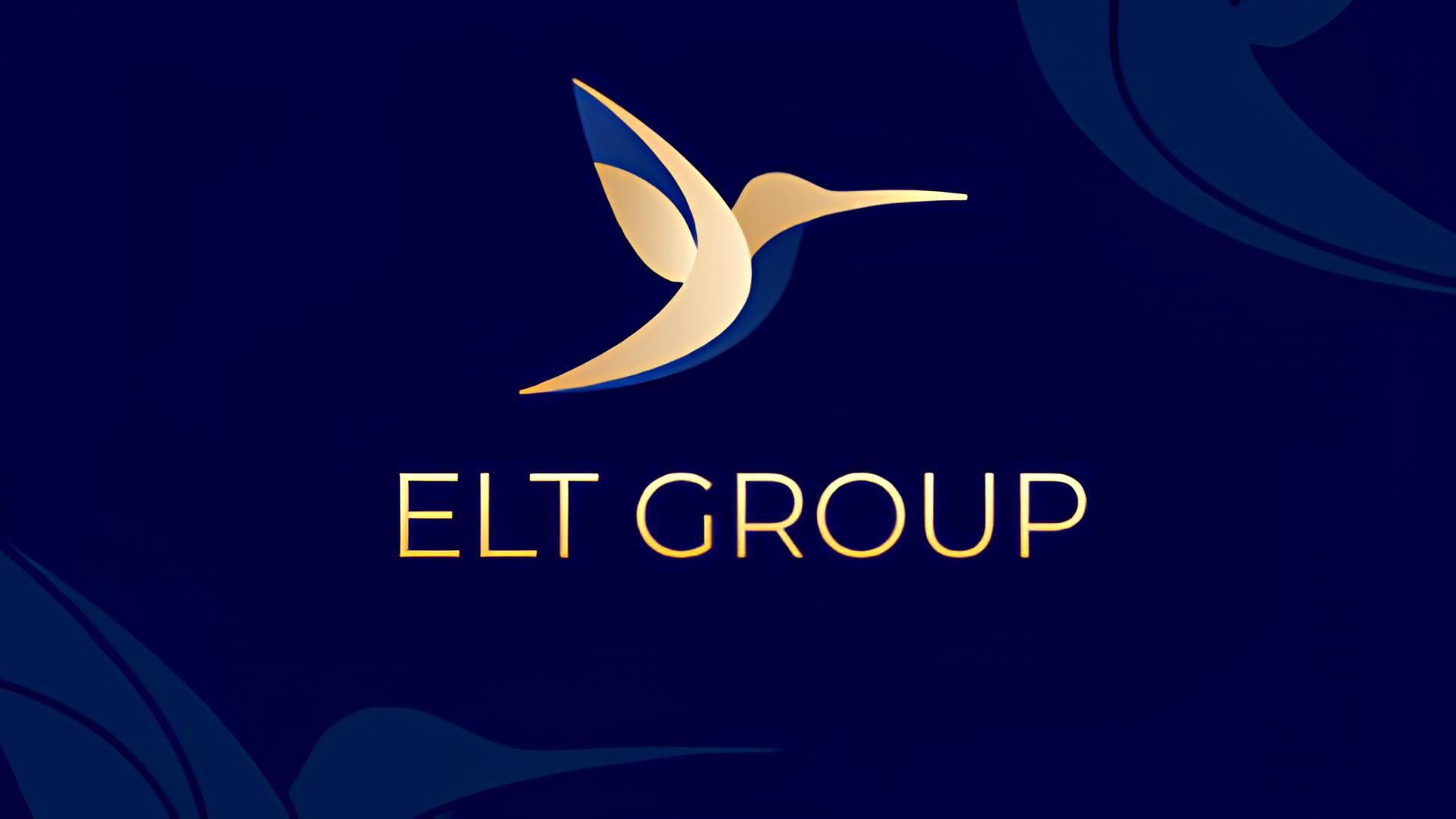 ELT Group