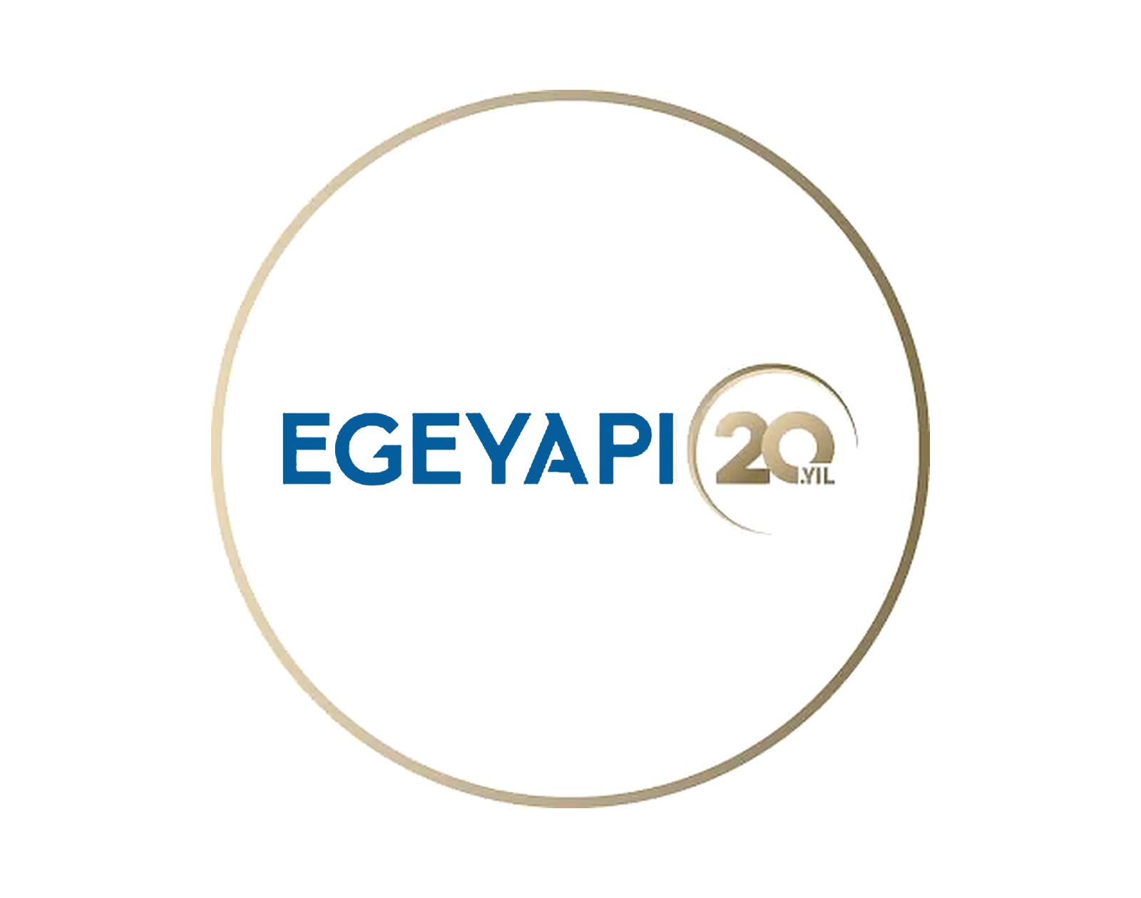 Ege Yapi