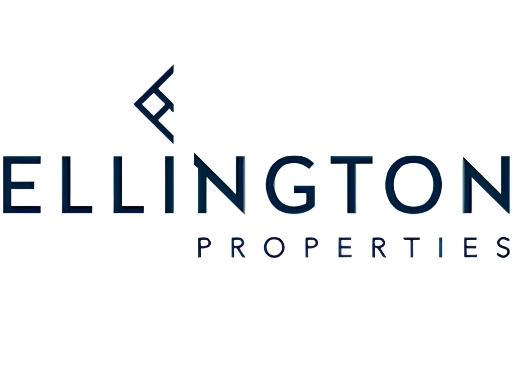 Ellington Properties