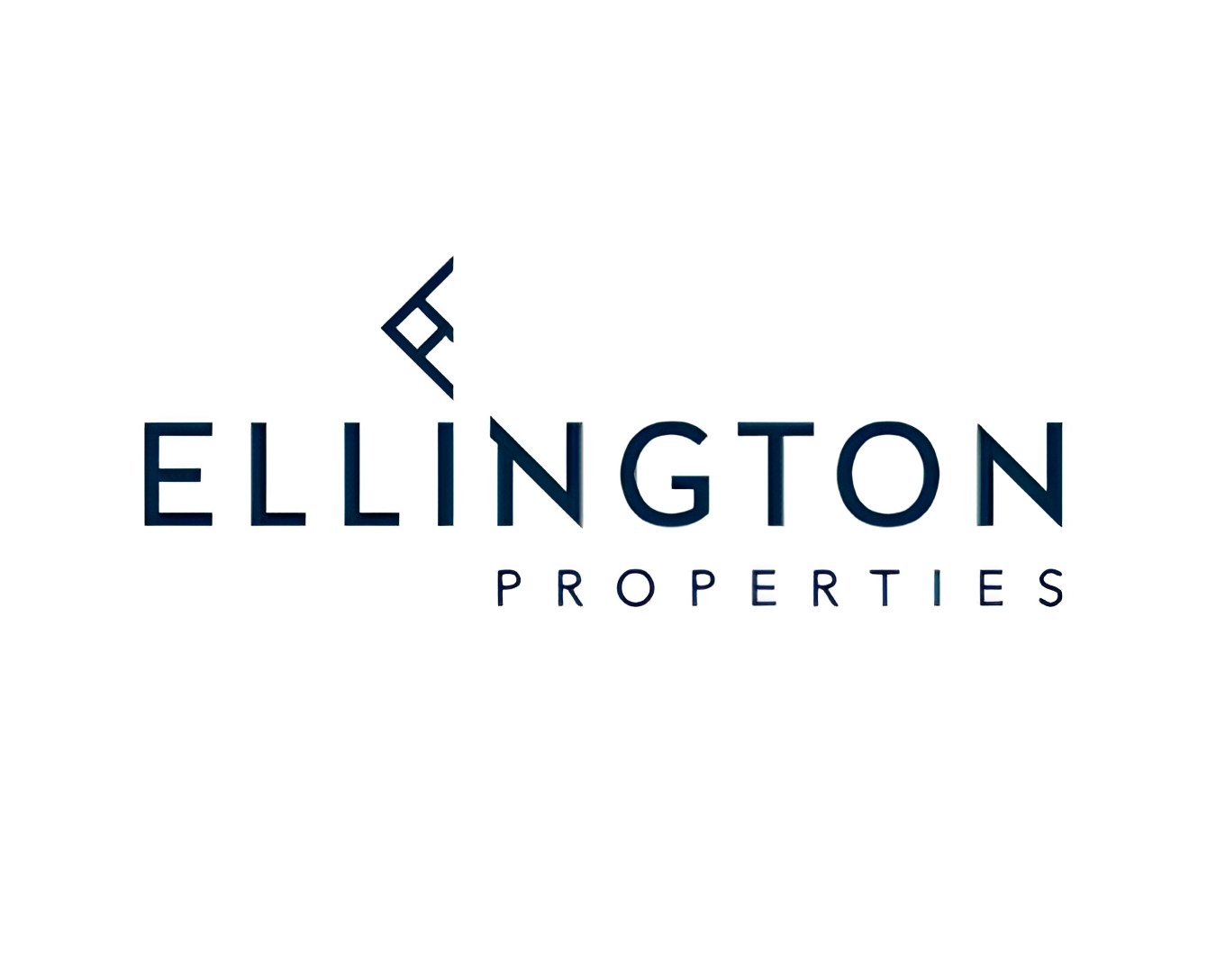 Ellington Properties
