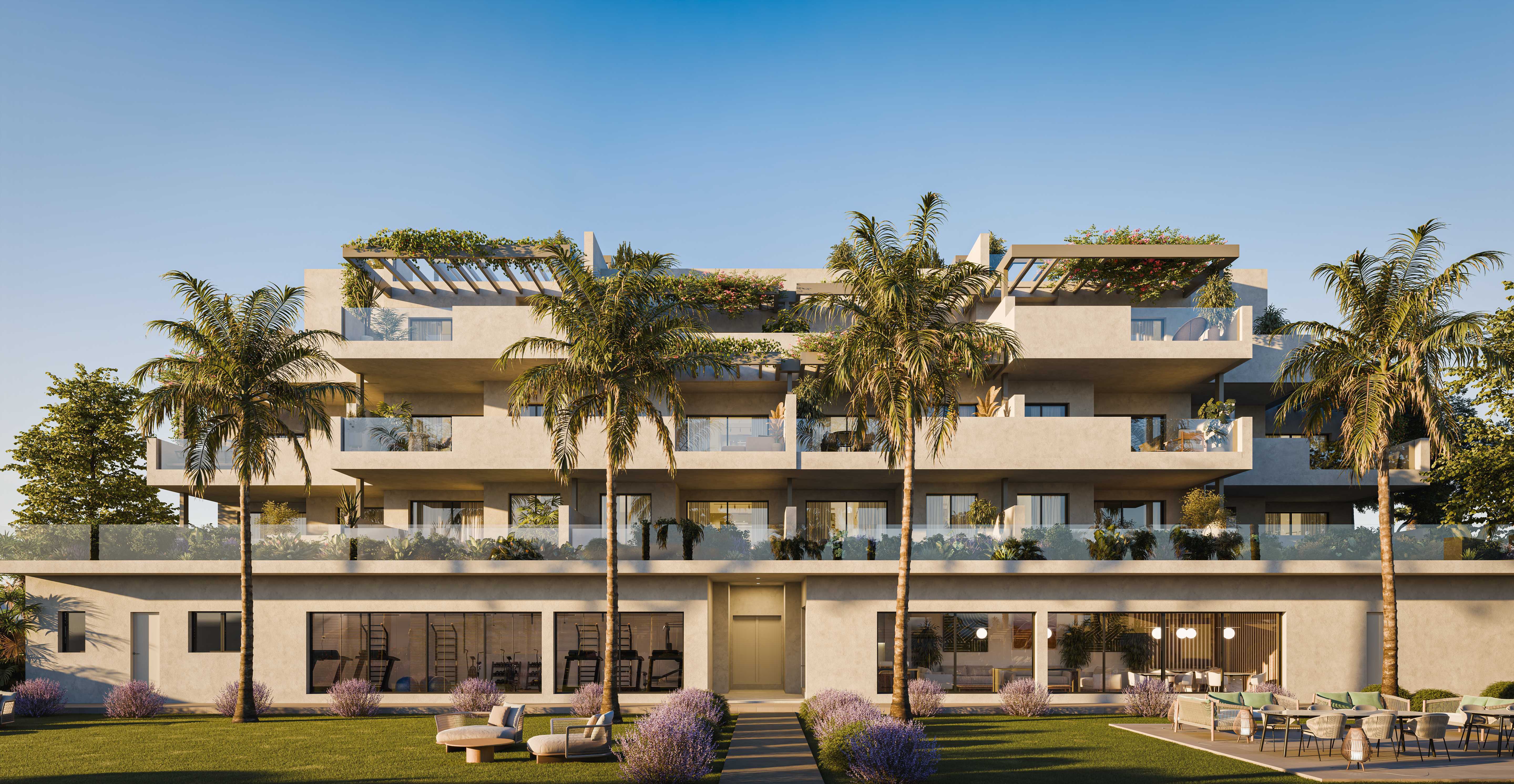 Alura Living