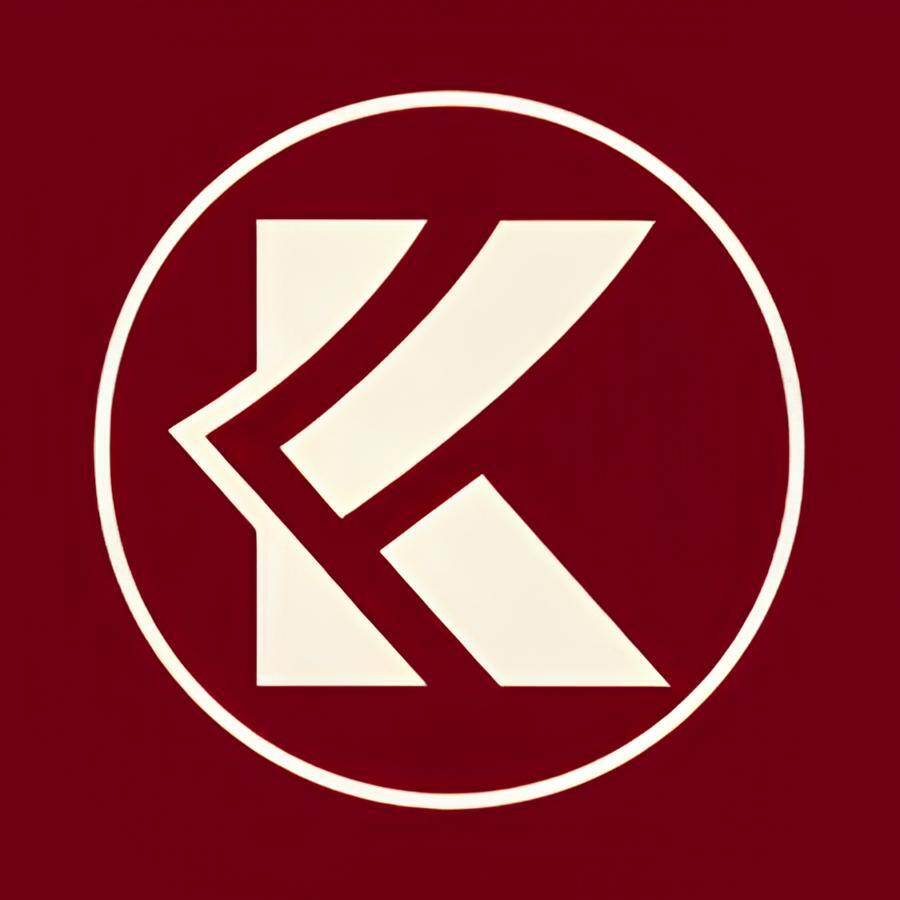 FK Development