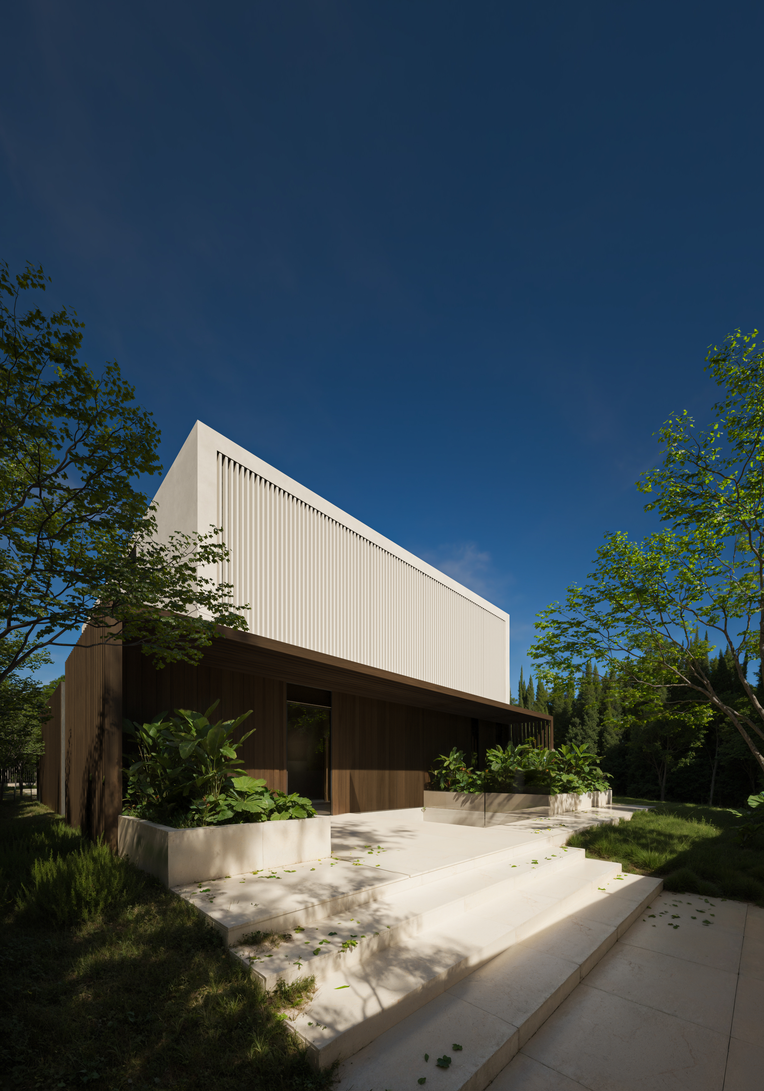 Villa Falco