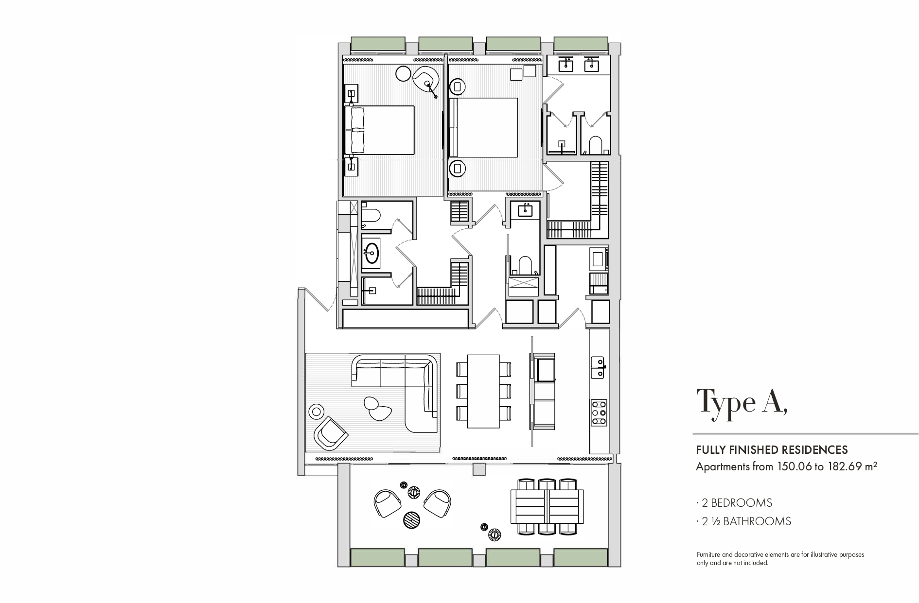 2BR