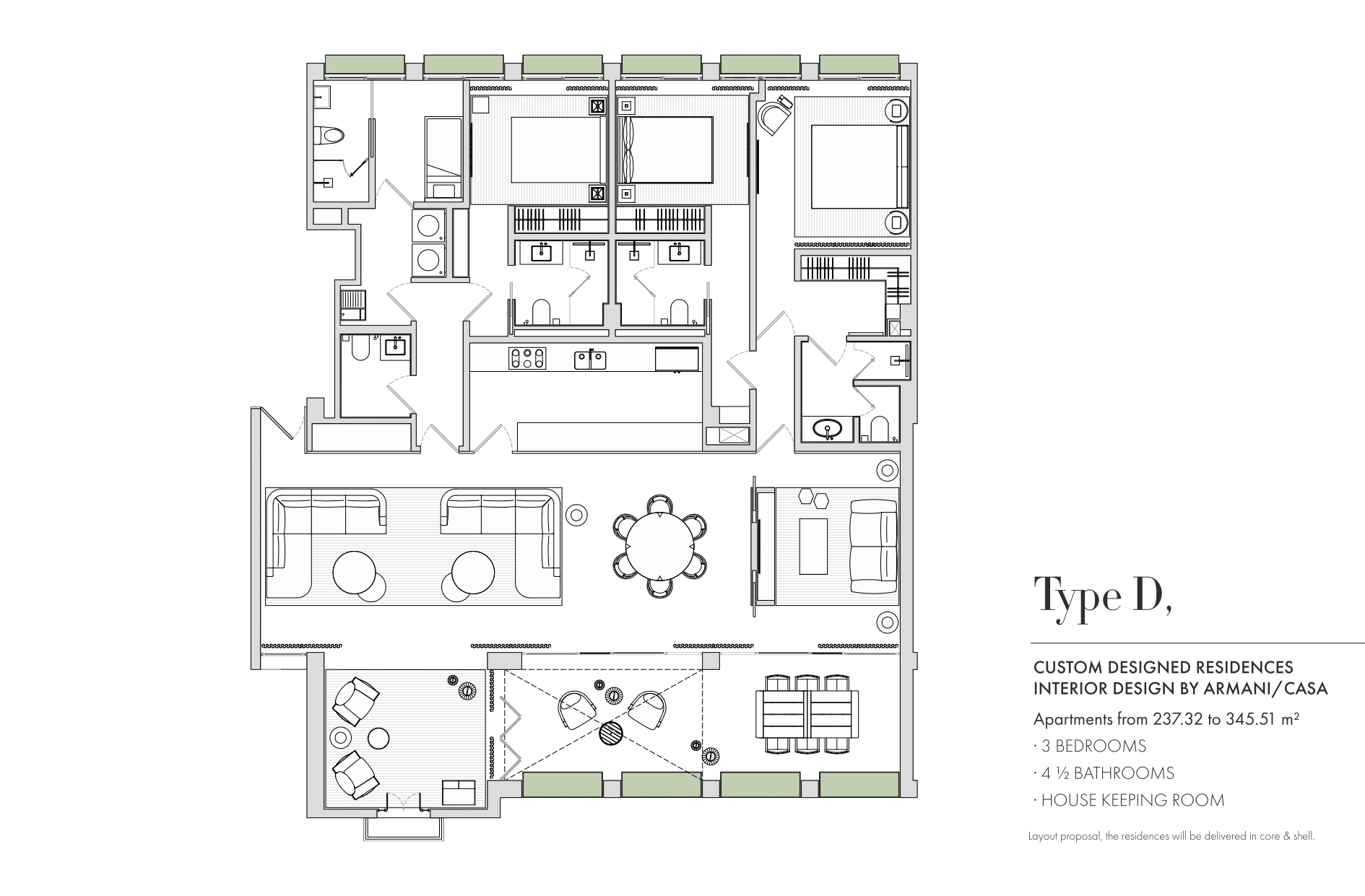 3BR