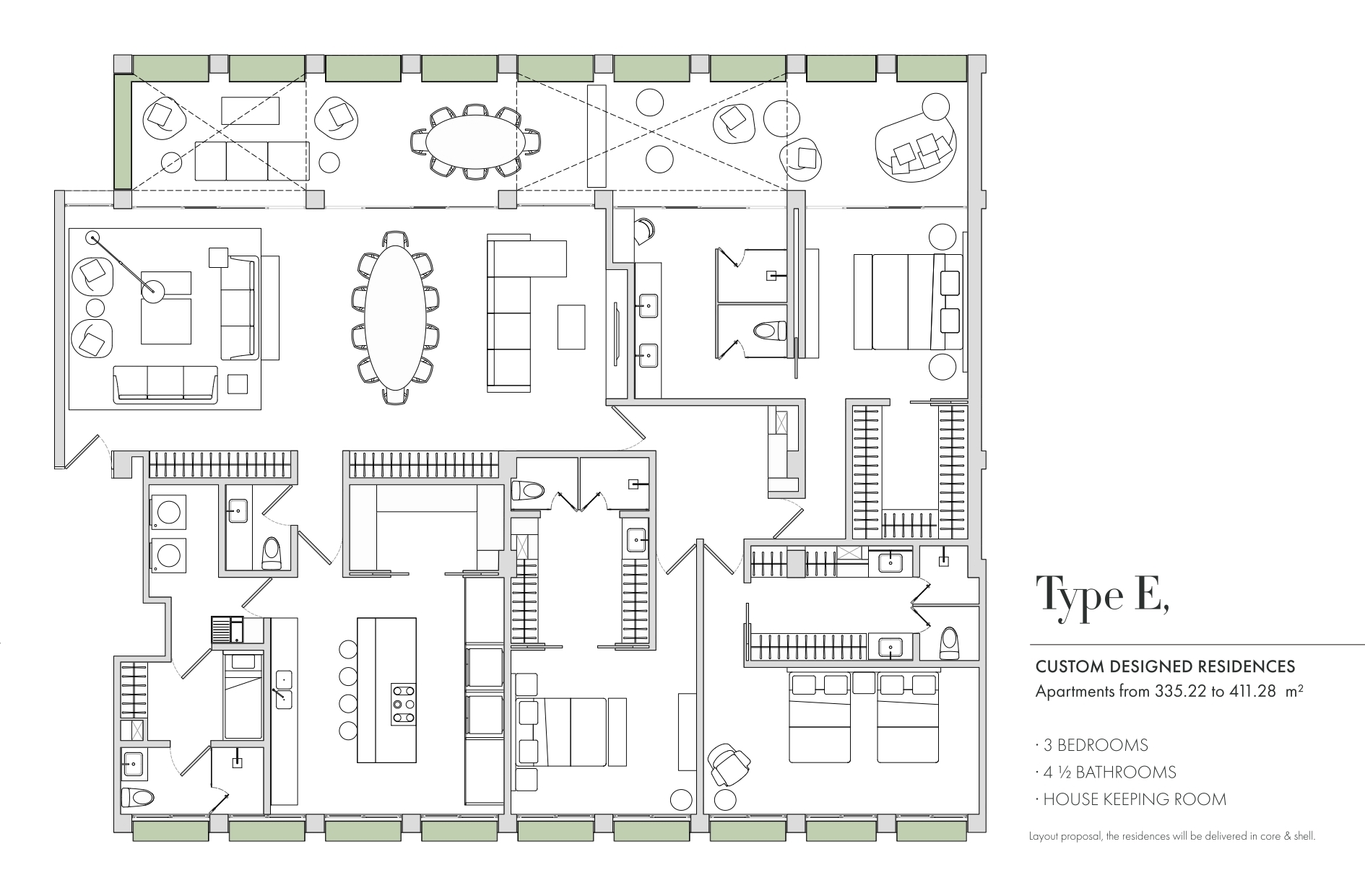 3BR