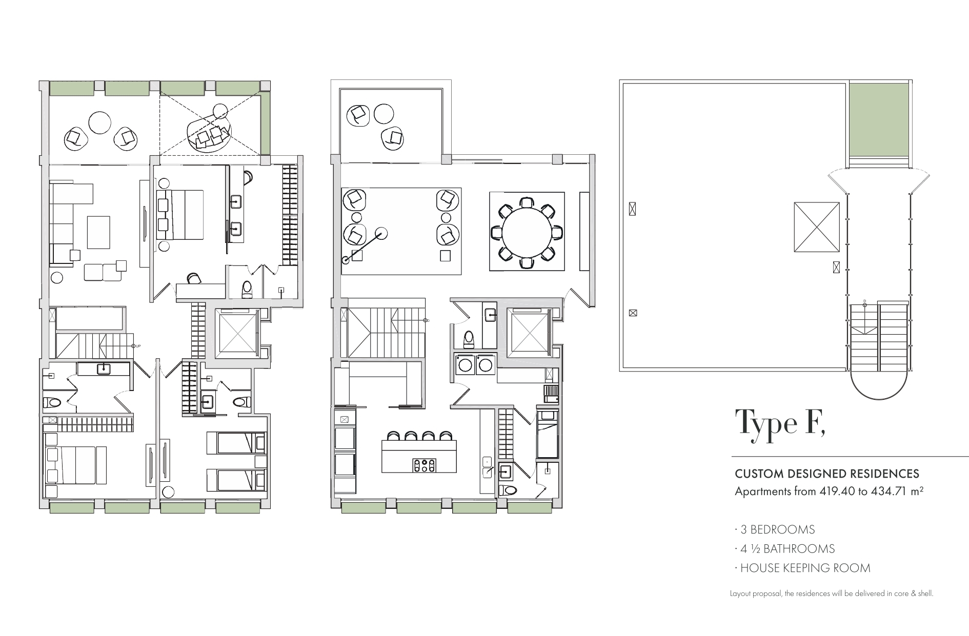 3BR