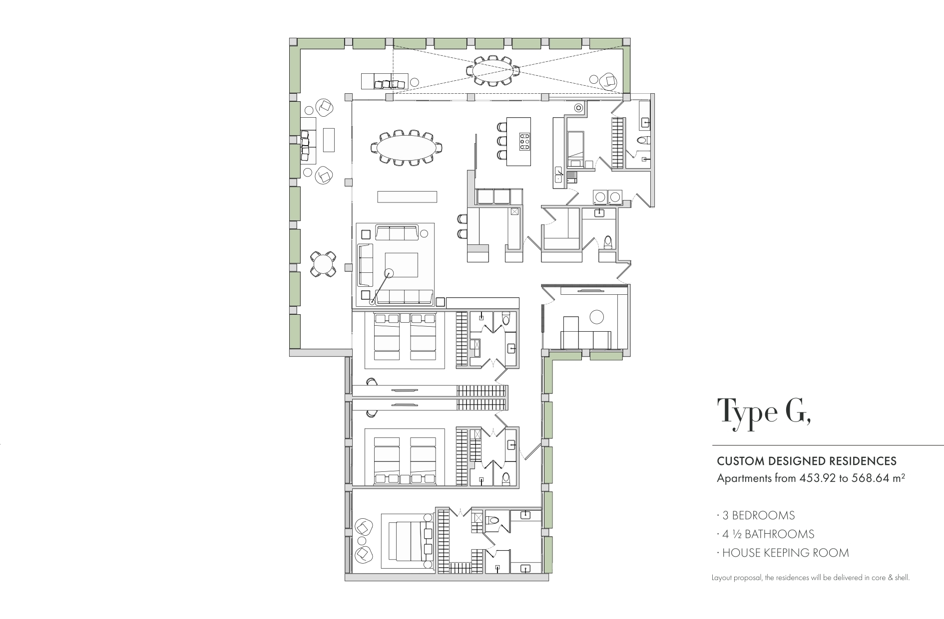 3BR