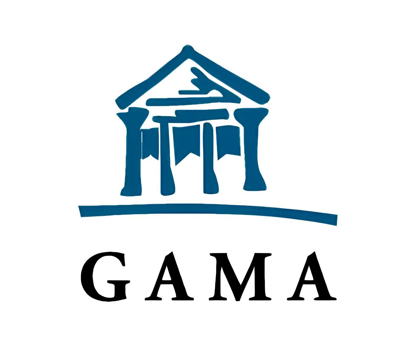GAMA Group