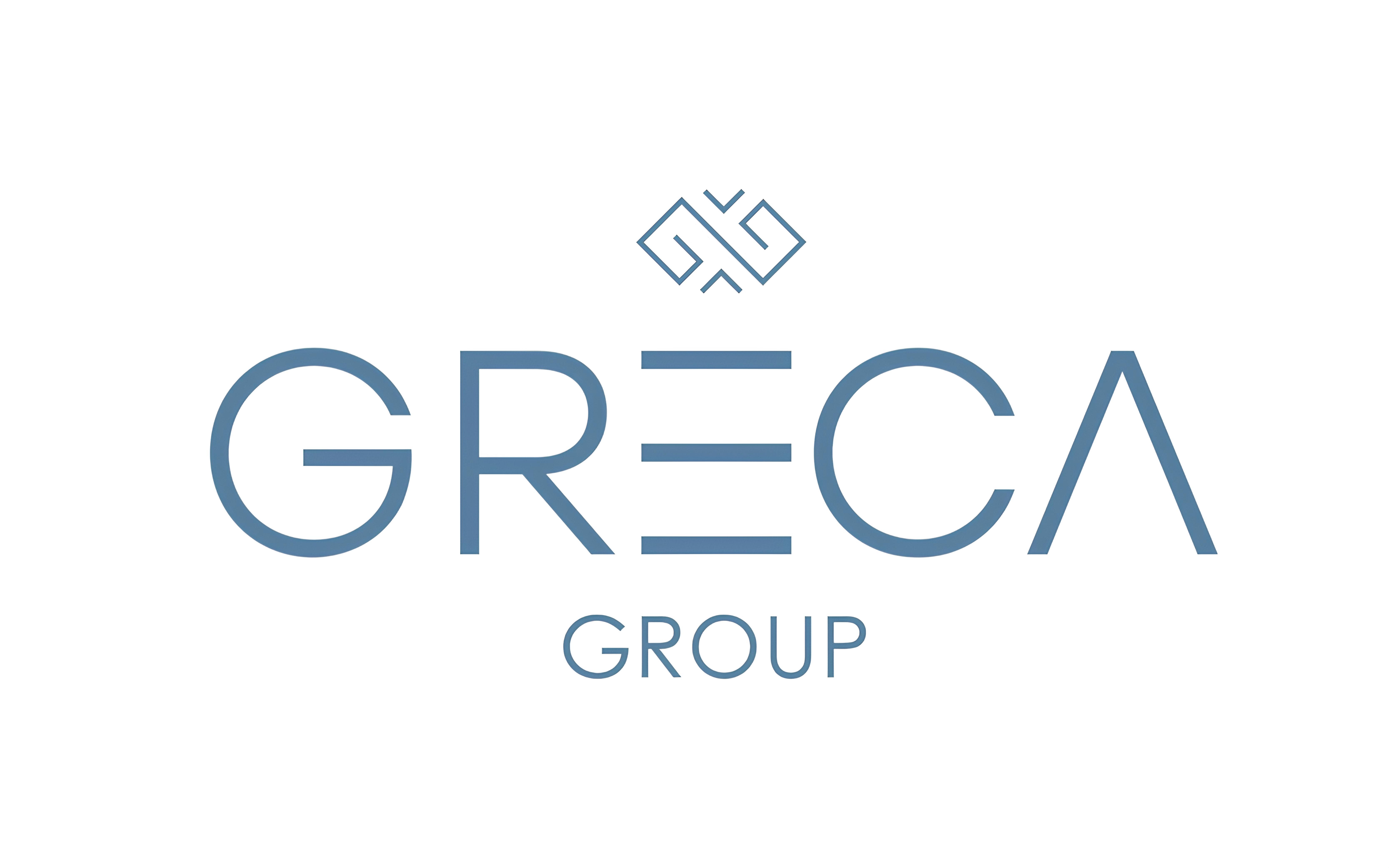 Greca Group