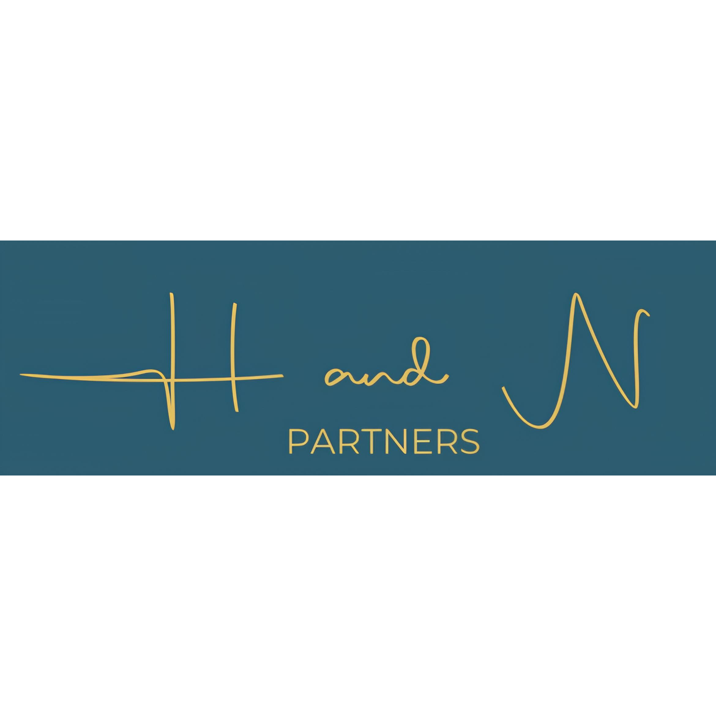 H&N Partners