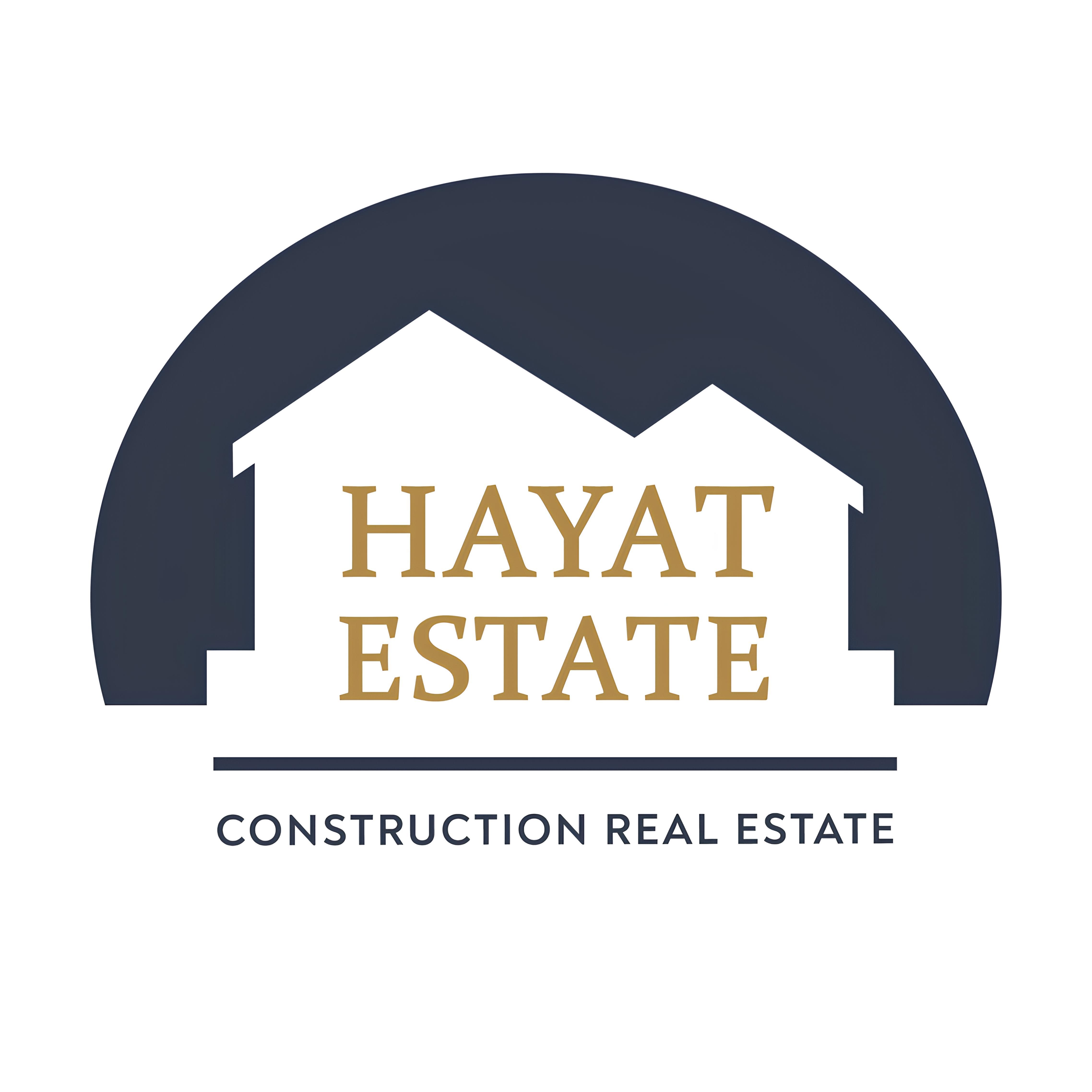 Hayat Developments