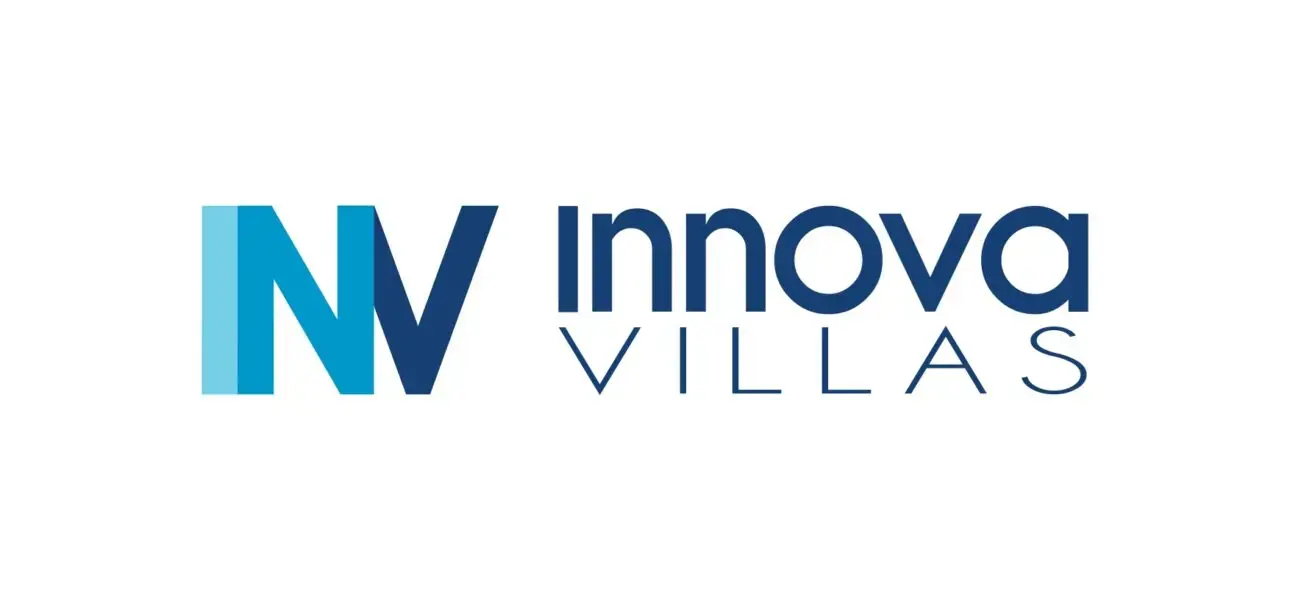 Innova Villas