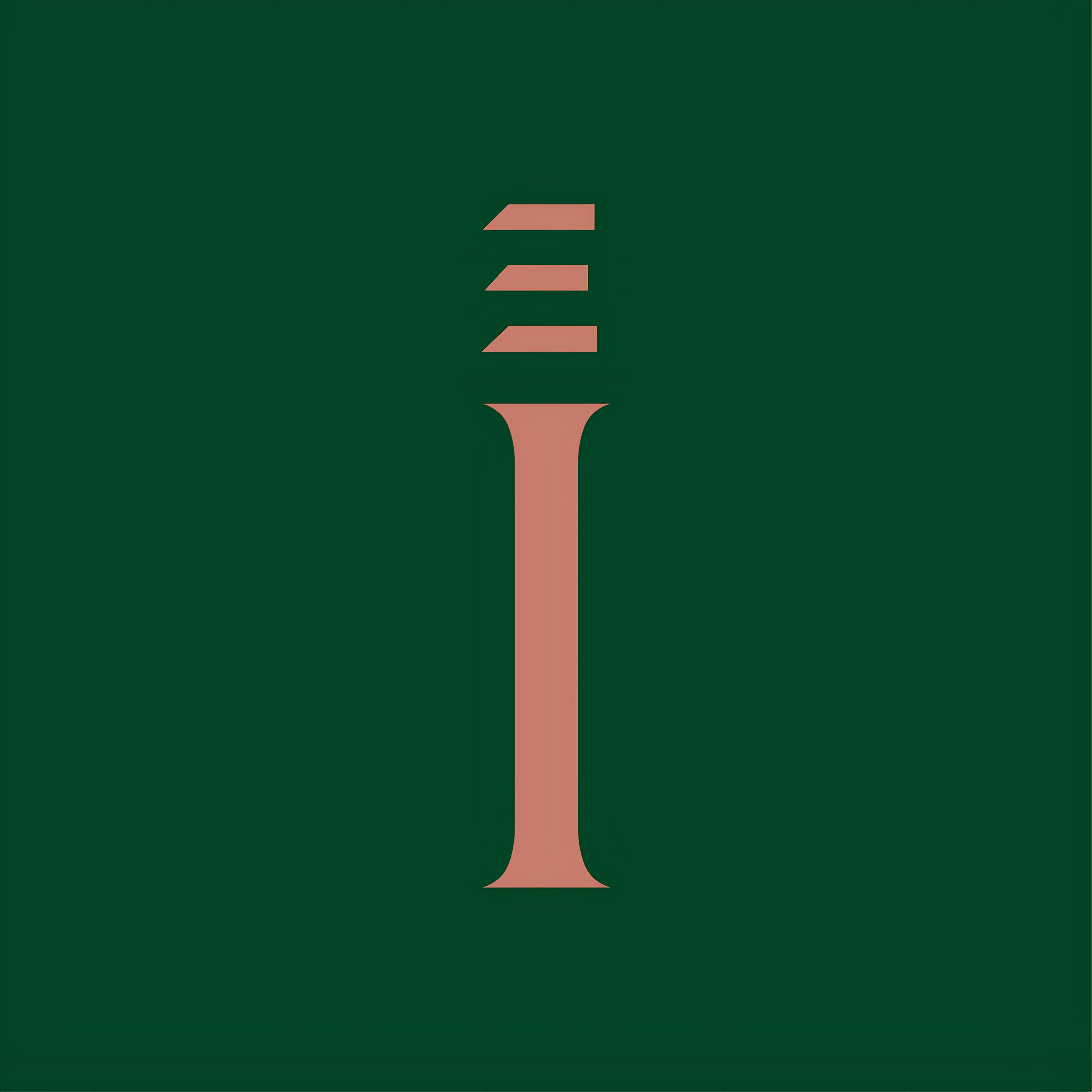 Iman Developers