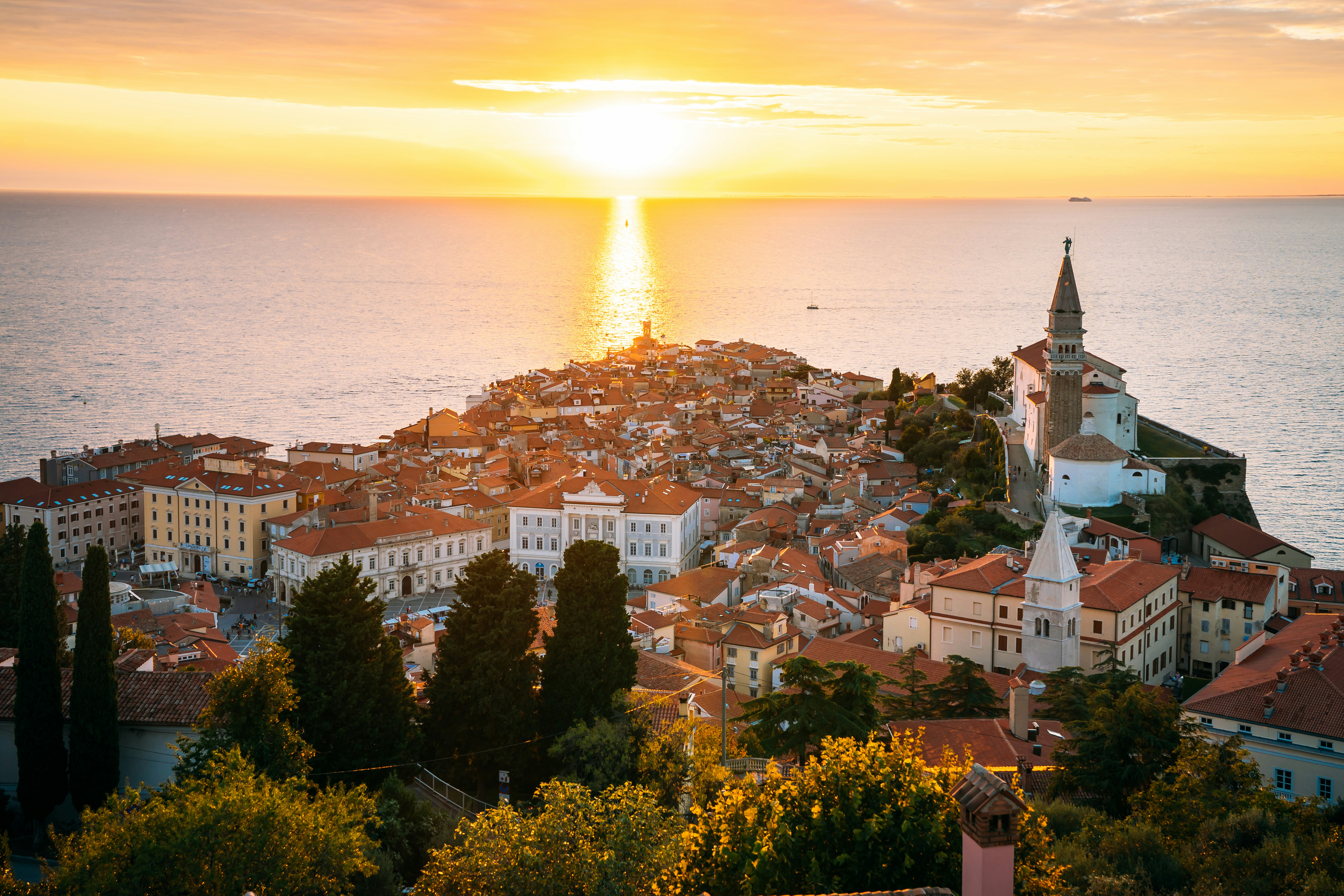 Istria