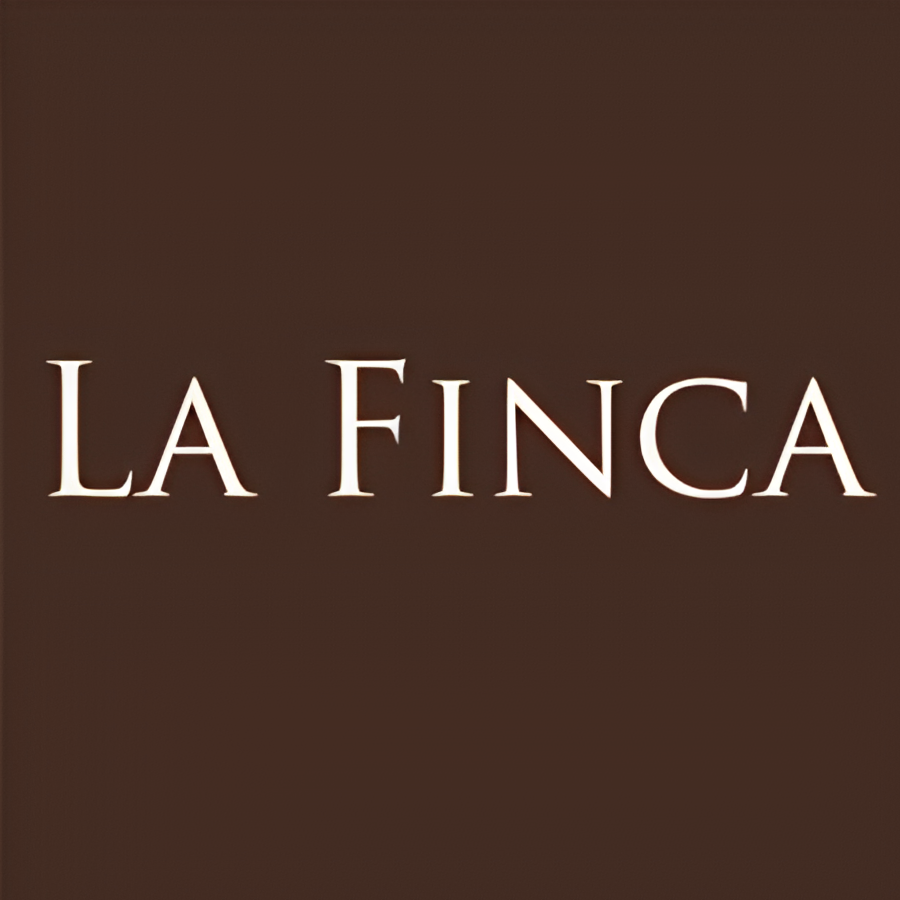 La Finca Bali