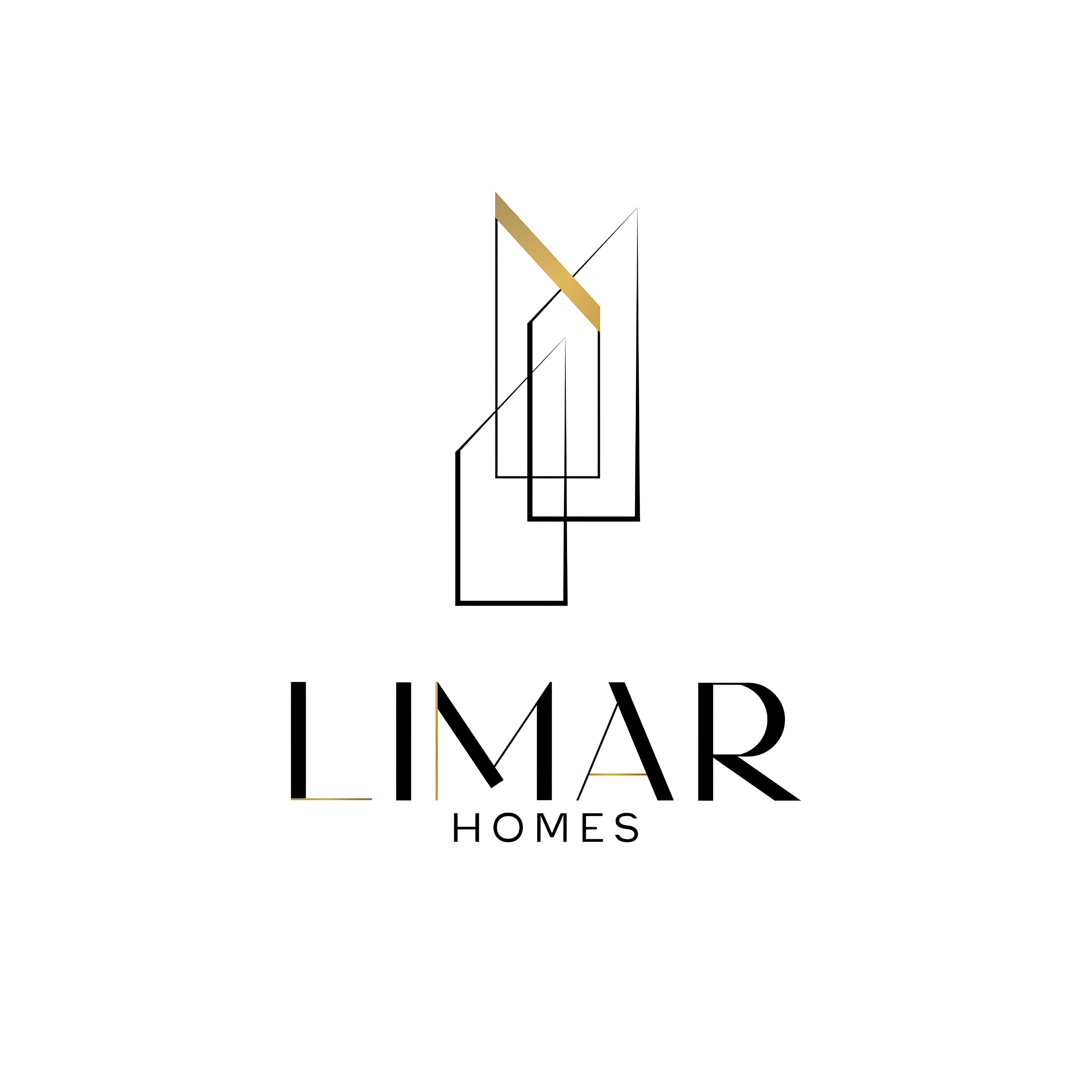Limar Homes