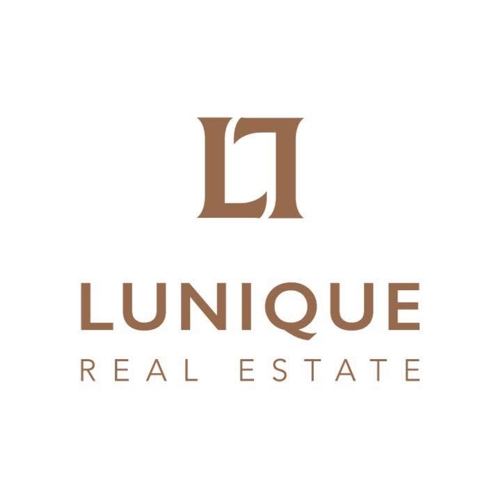 Lunique Real Estate