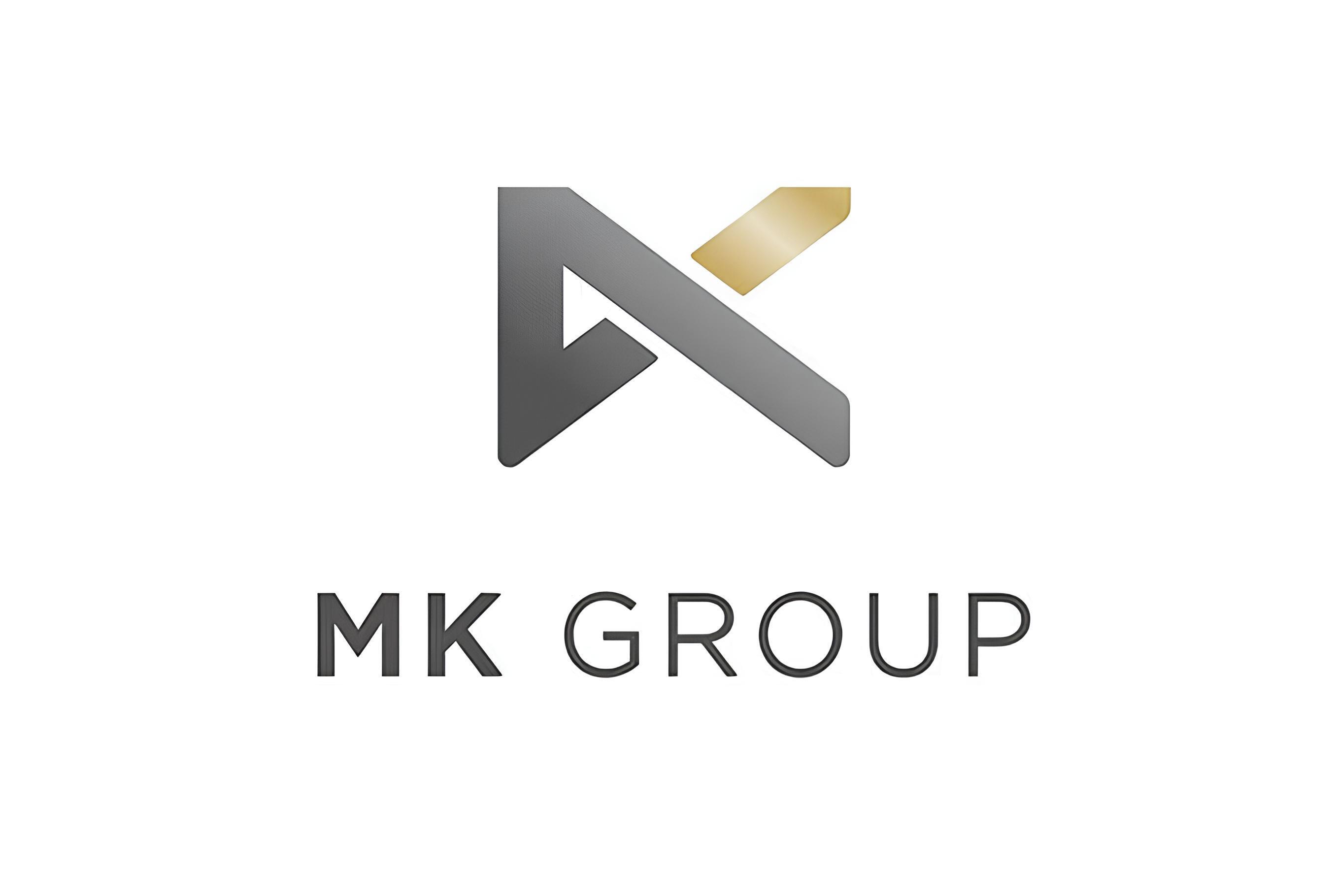 MK Group