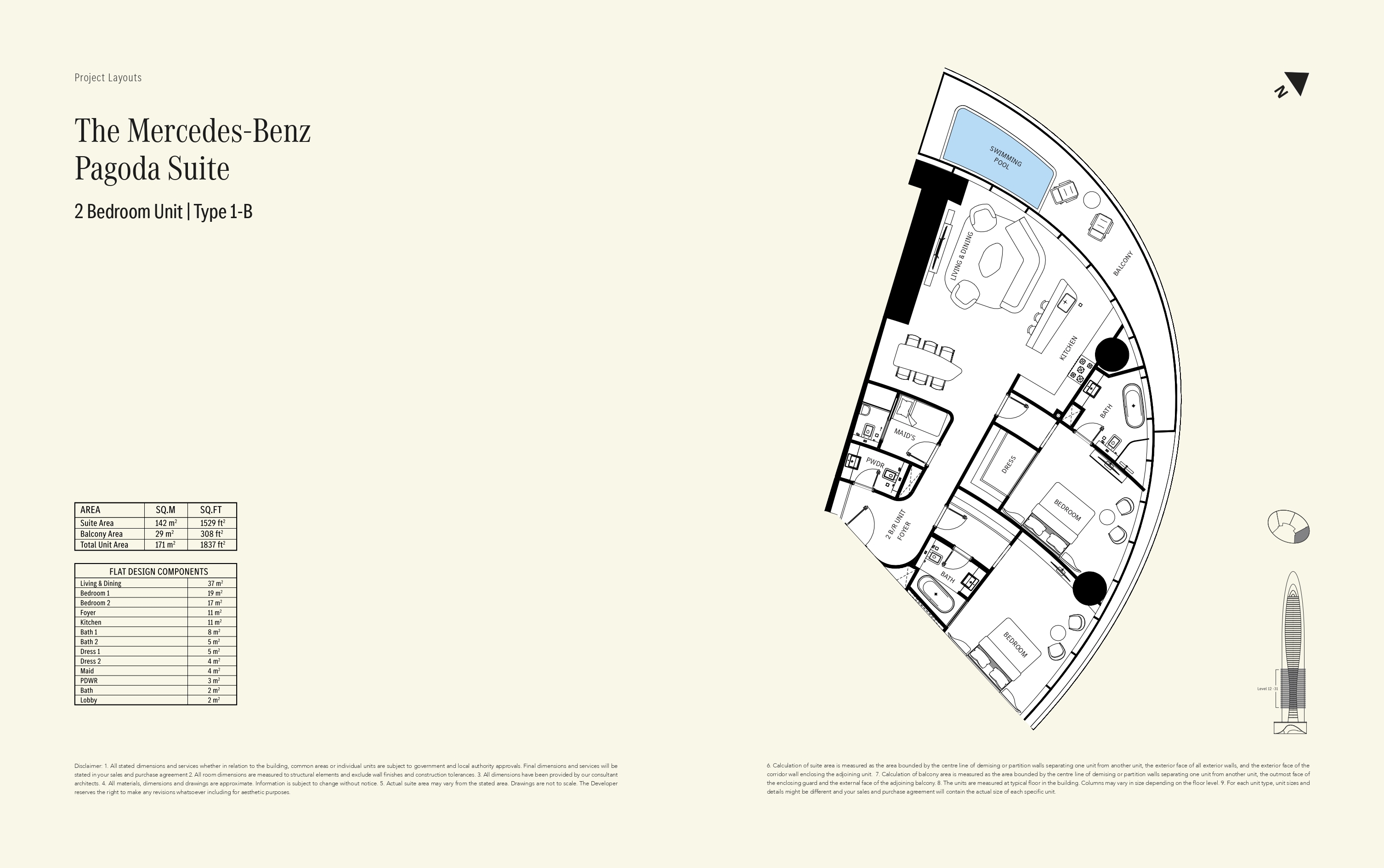 2BR