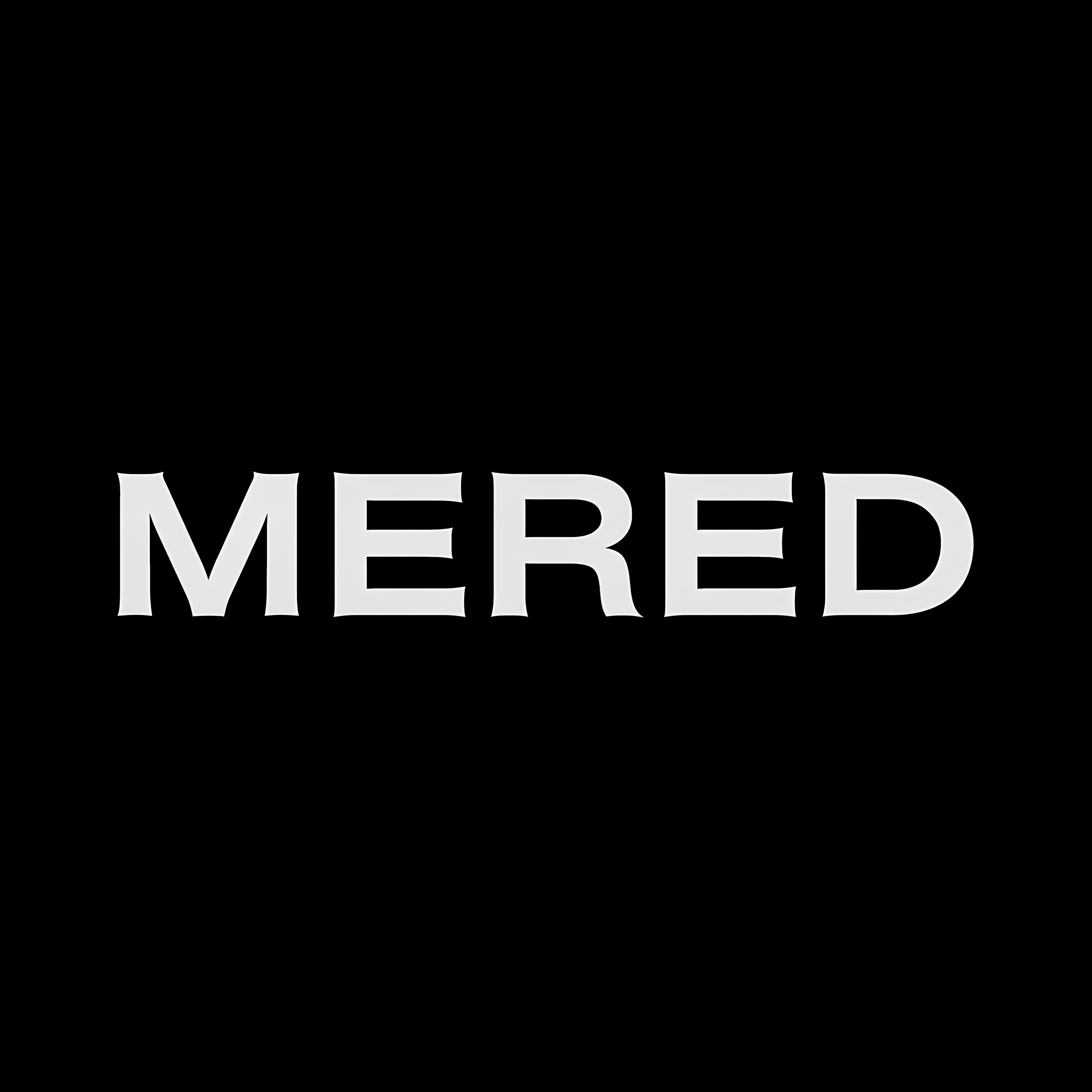 Mered Development