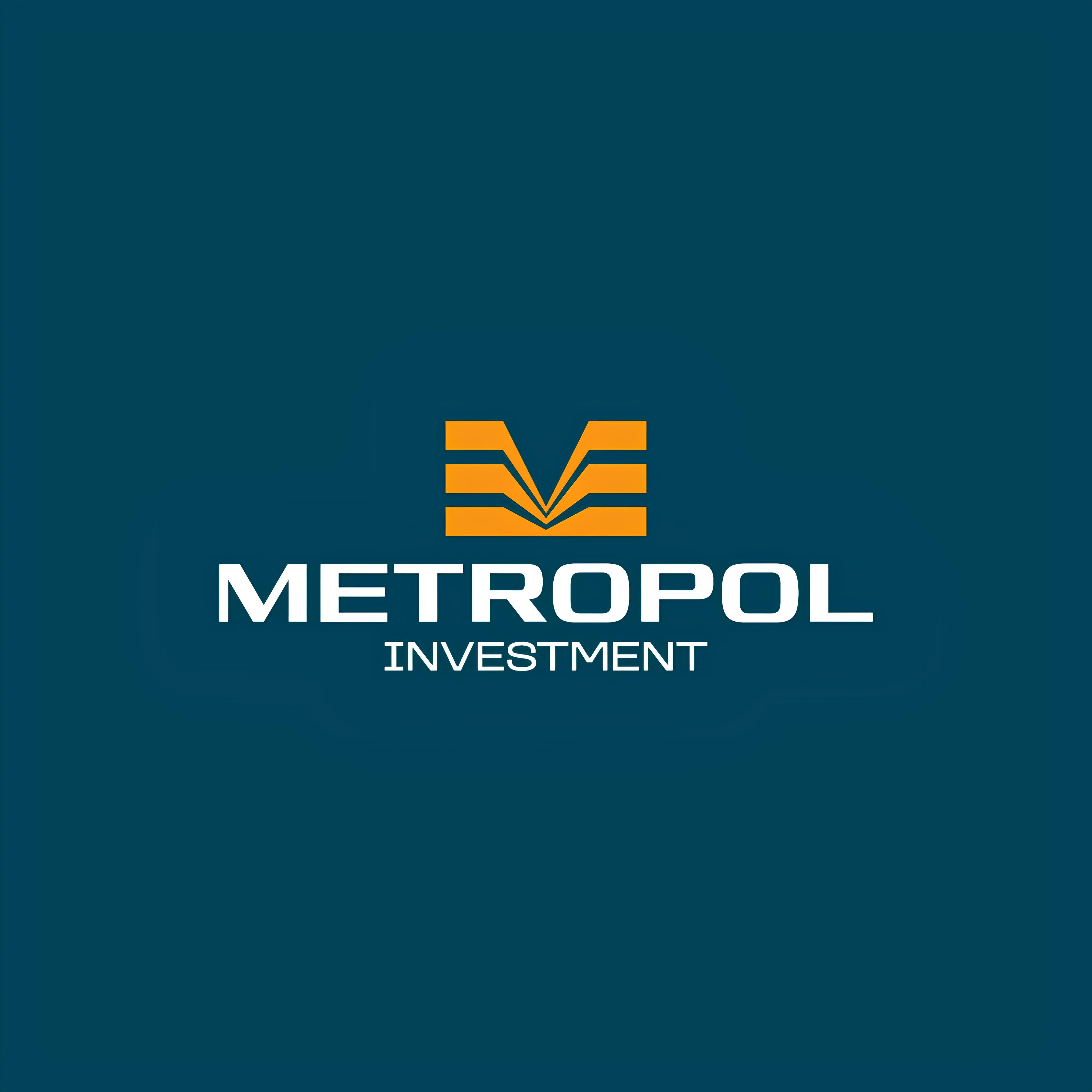 METROPOL