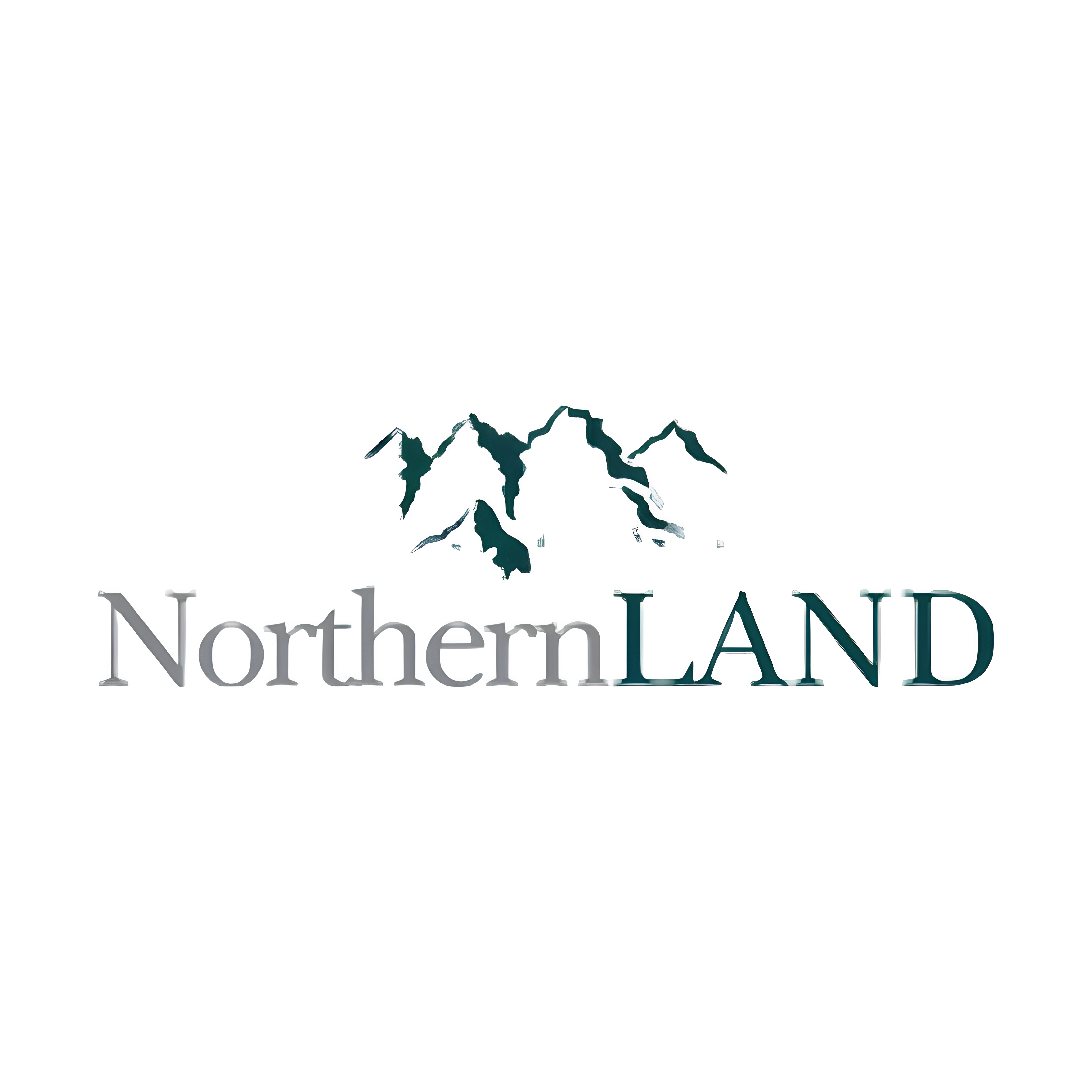 NORTHERNLAND