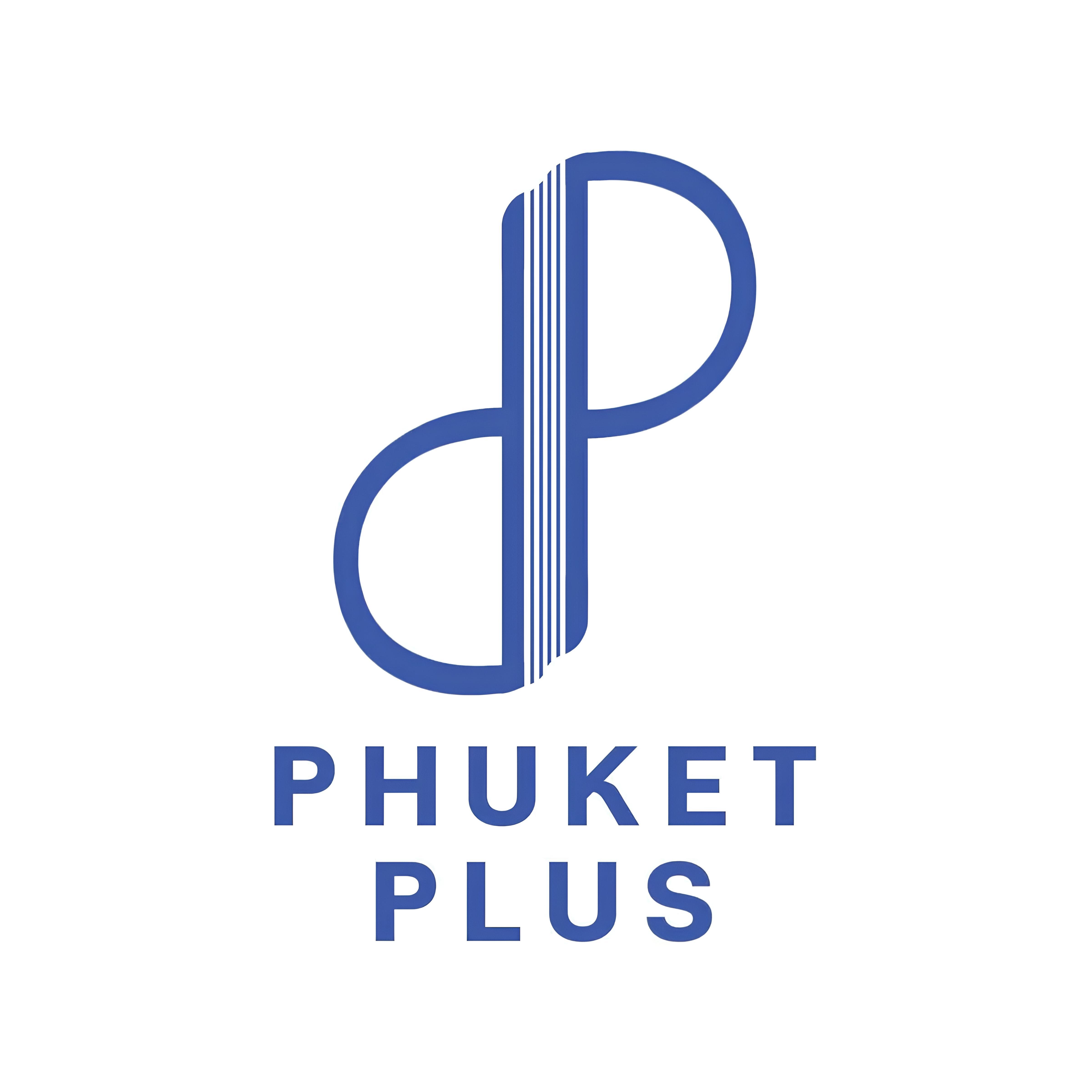 PhuketPlus