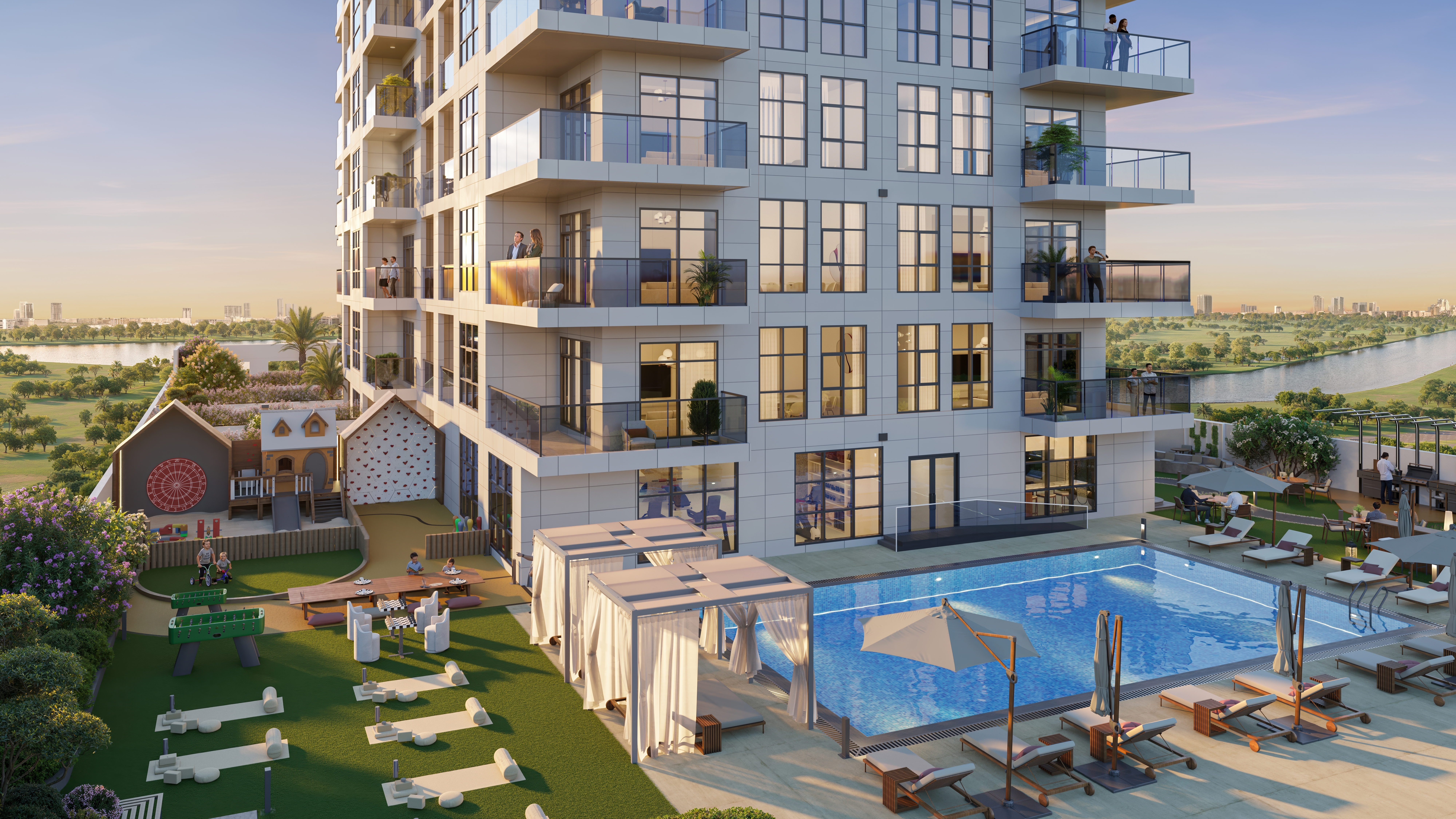 Ramada by Wyndham