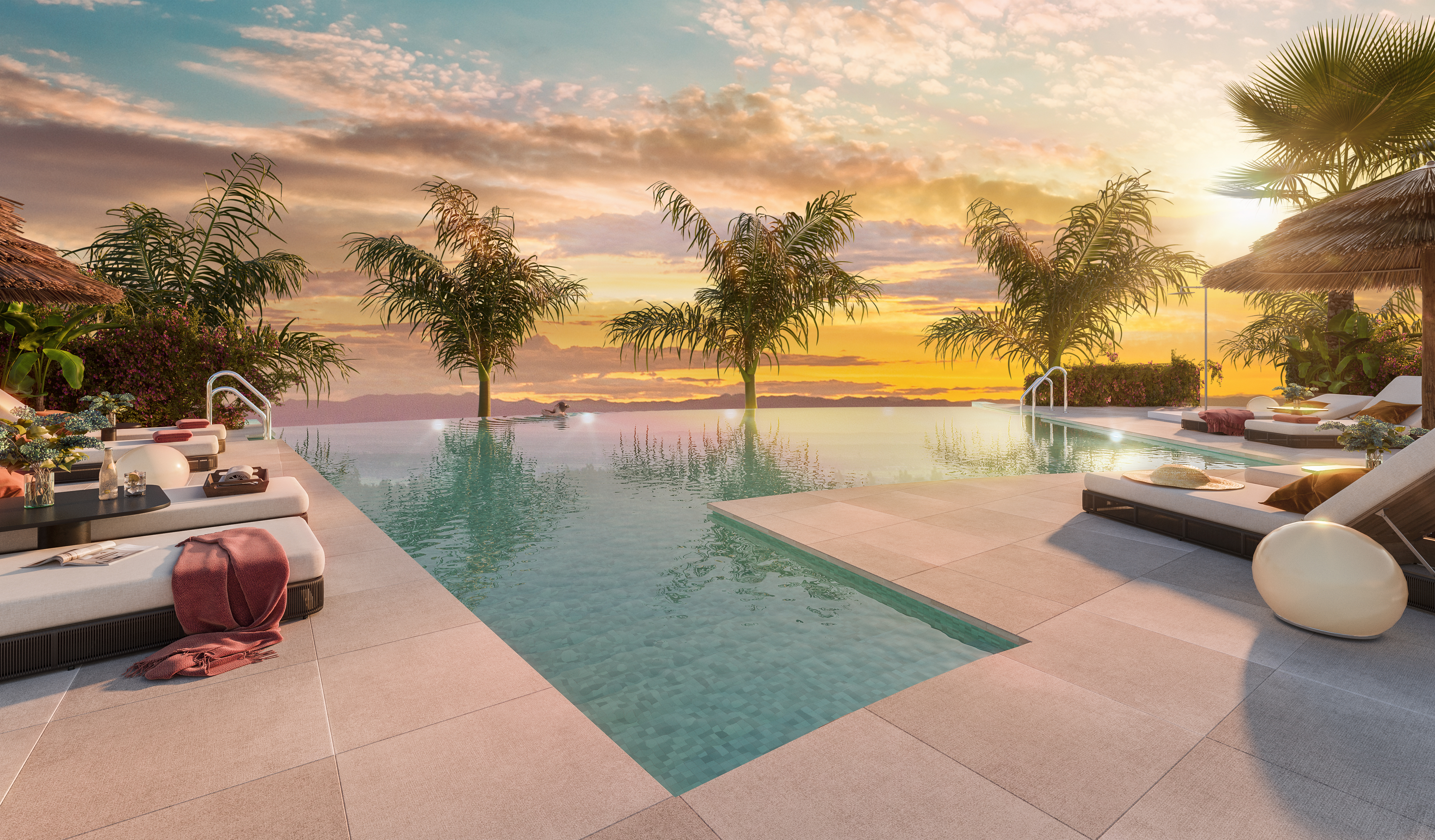 Soleia Living El Chaparral