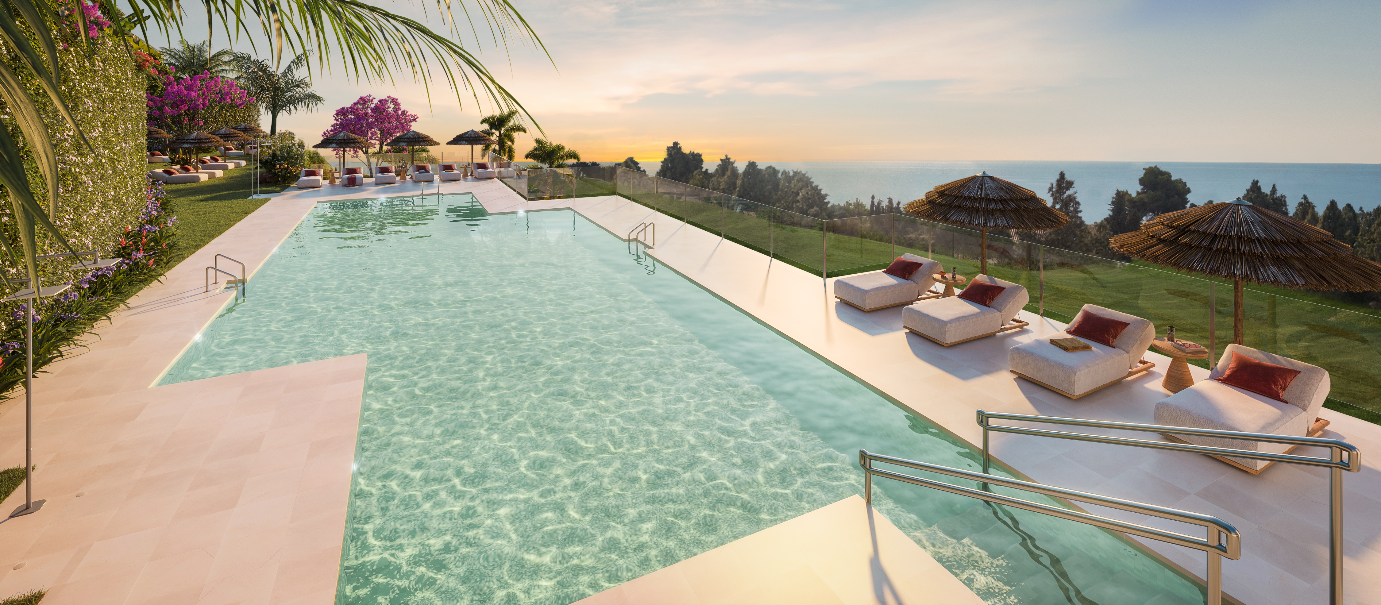 Soleia Living El Chaparral