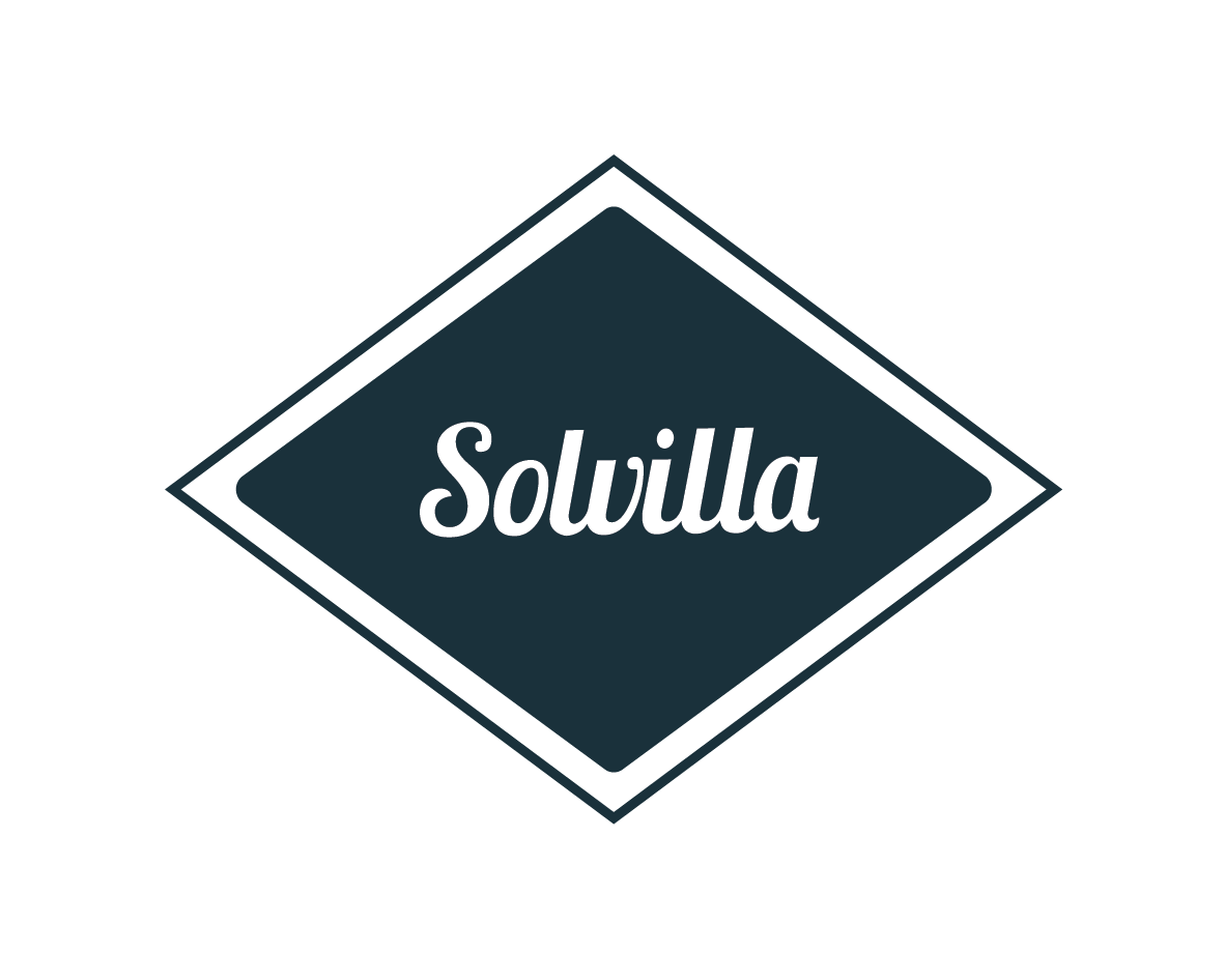 Solvilla