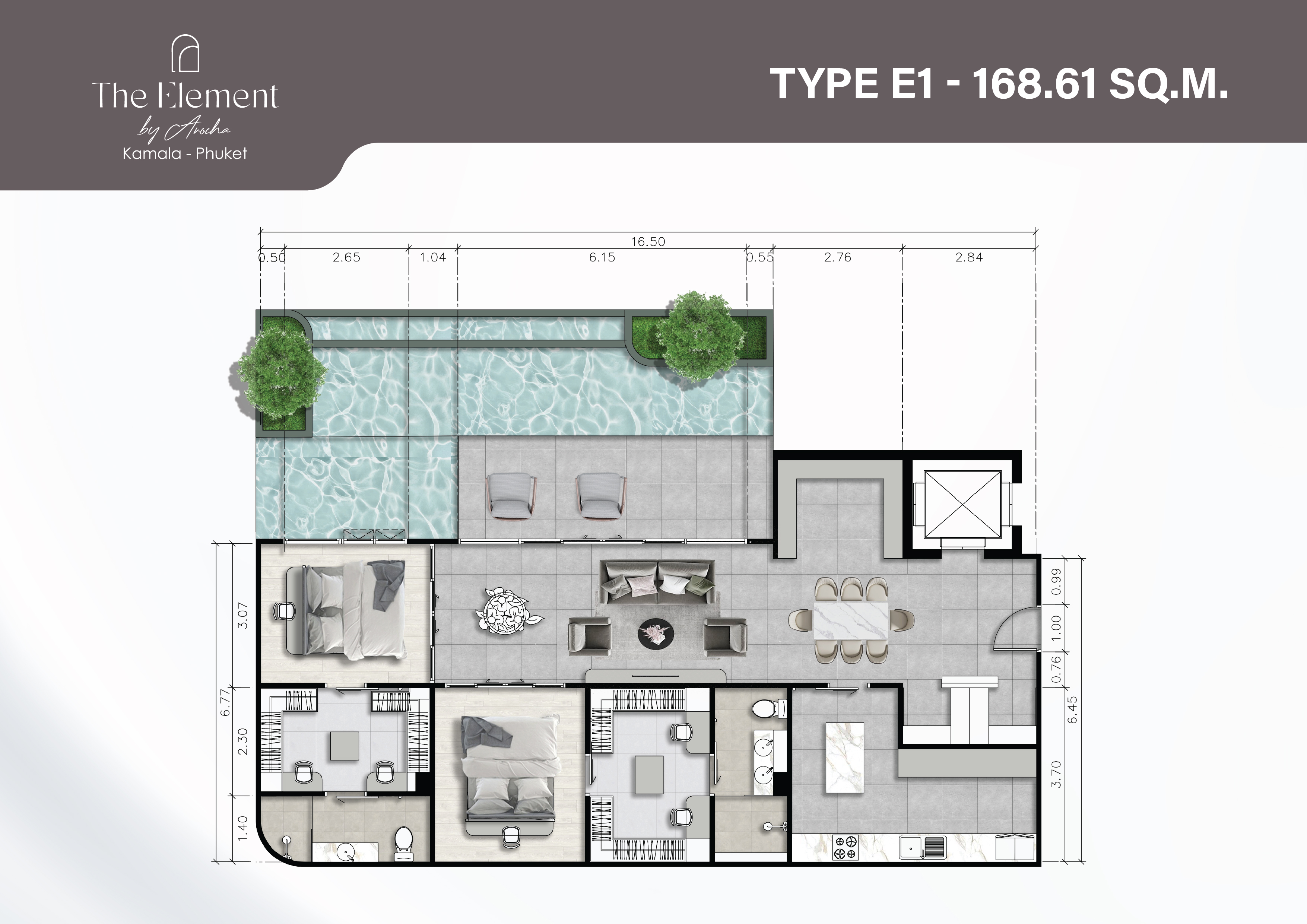 Penthouse