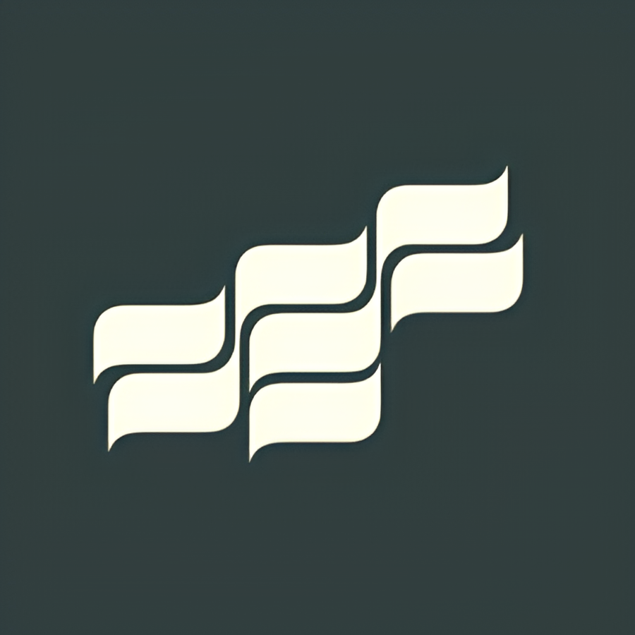 Tempo Holding