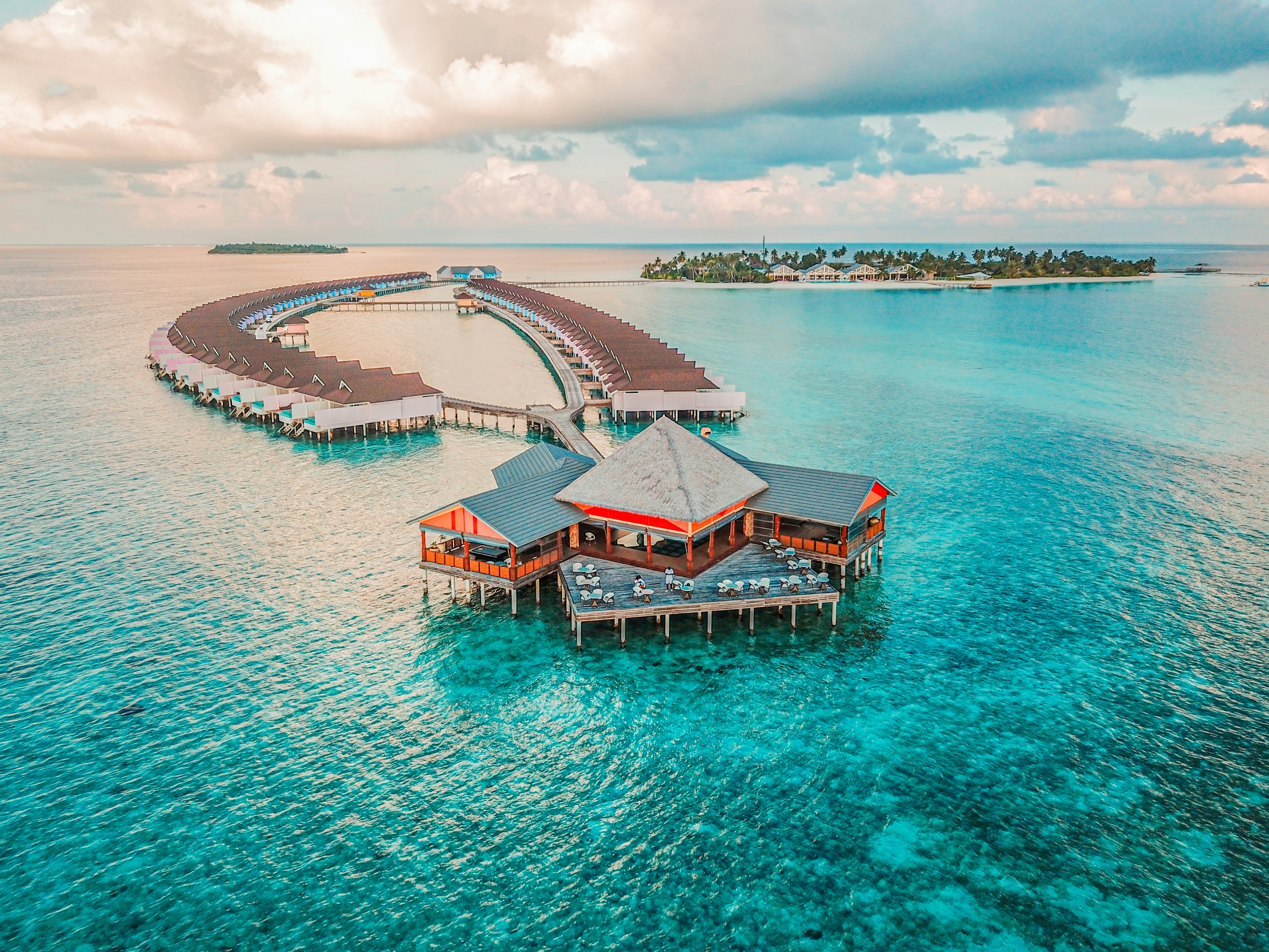 Thulusdhoo