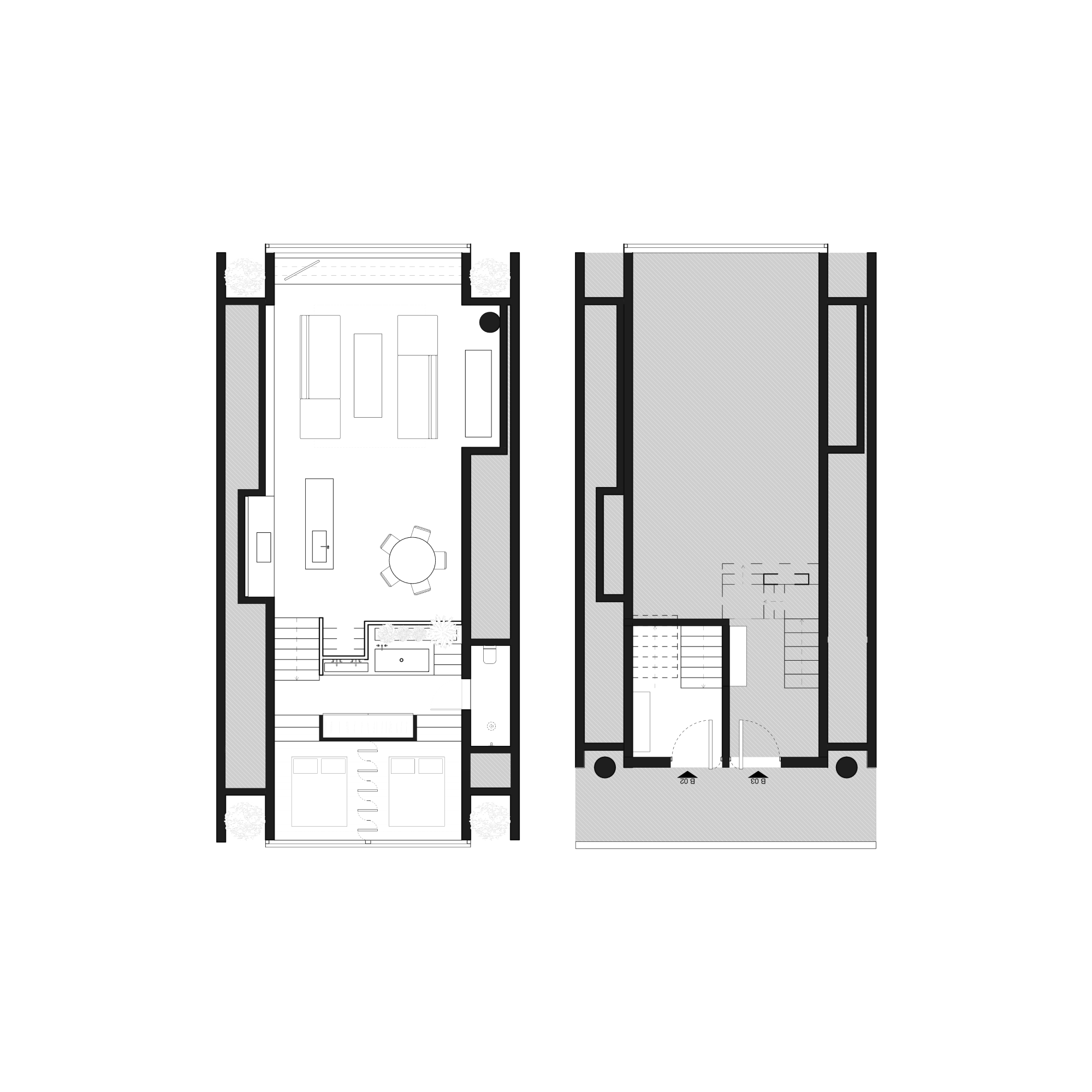 2BR