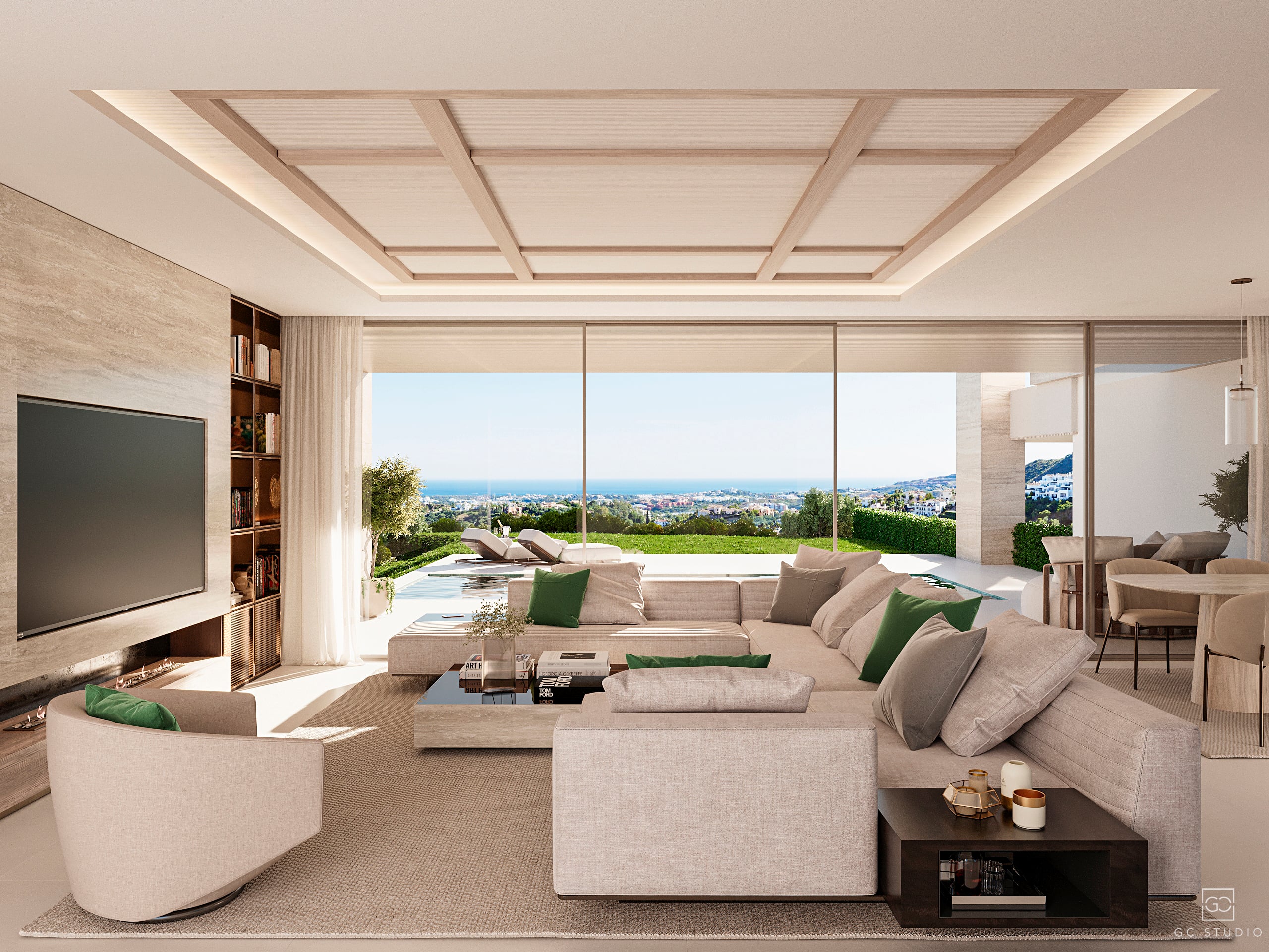 Altura Residences