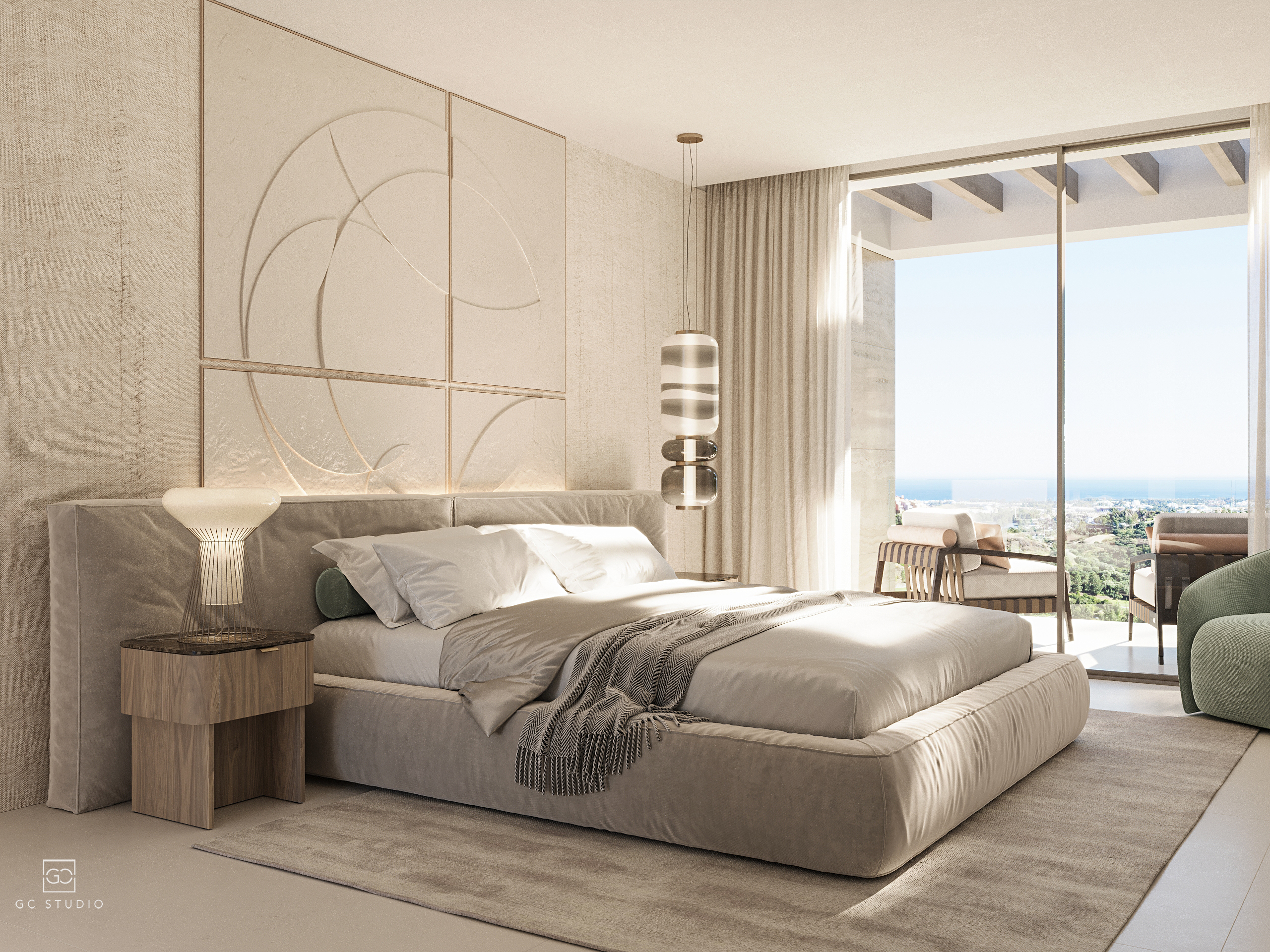 Altura Residences