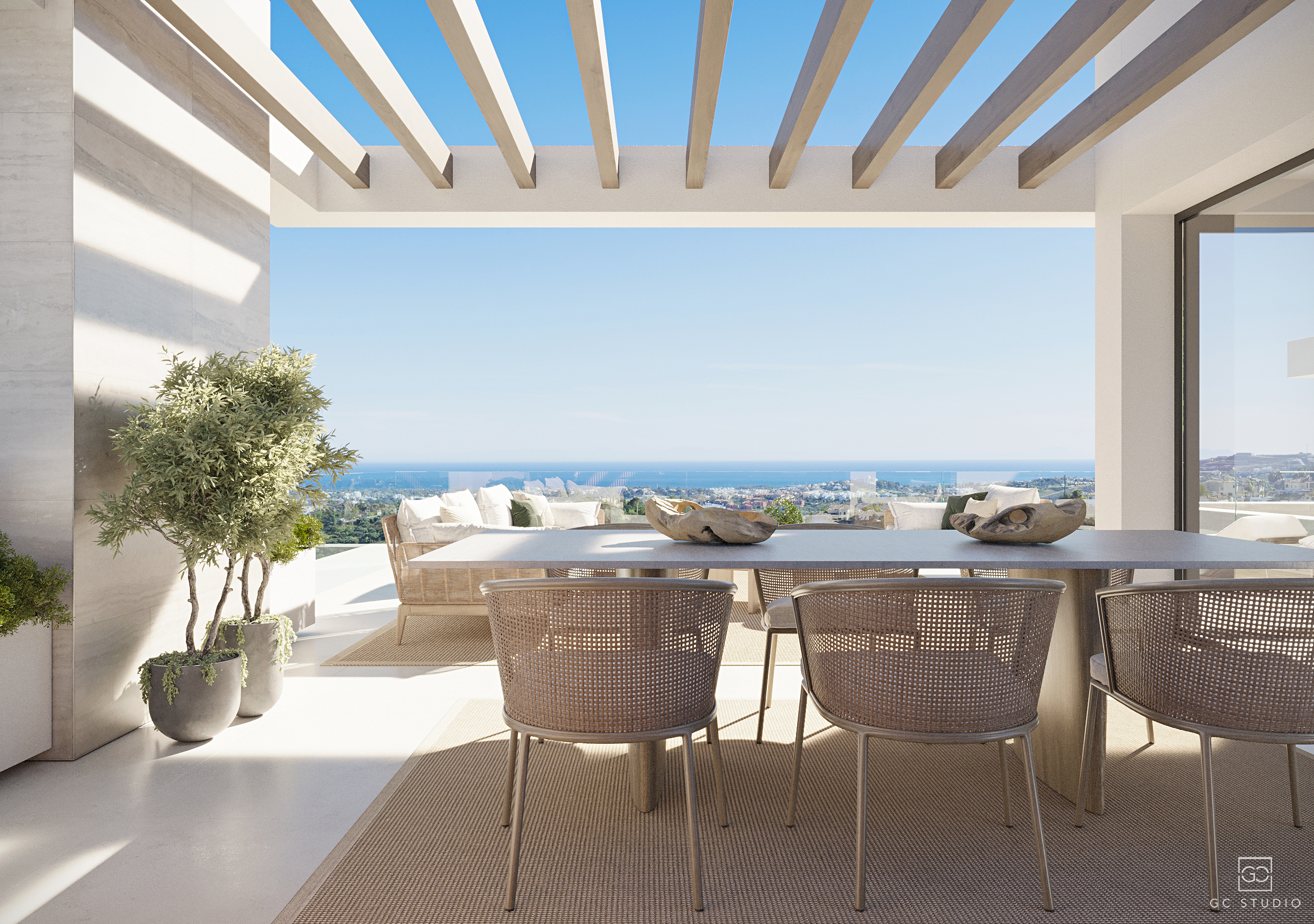 Altura Residences
