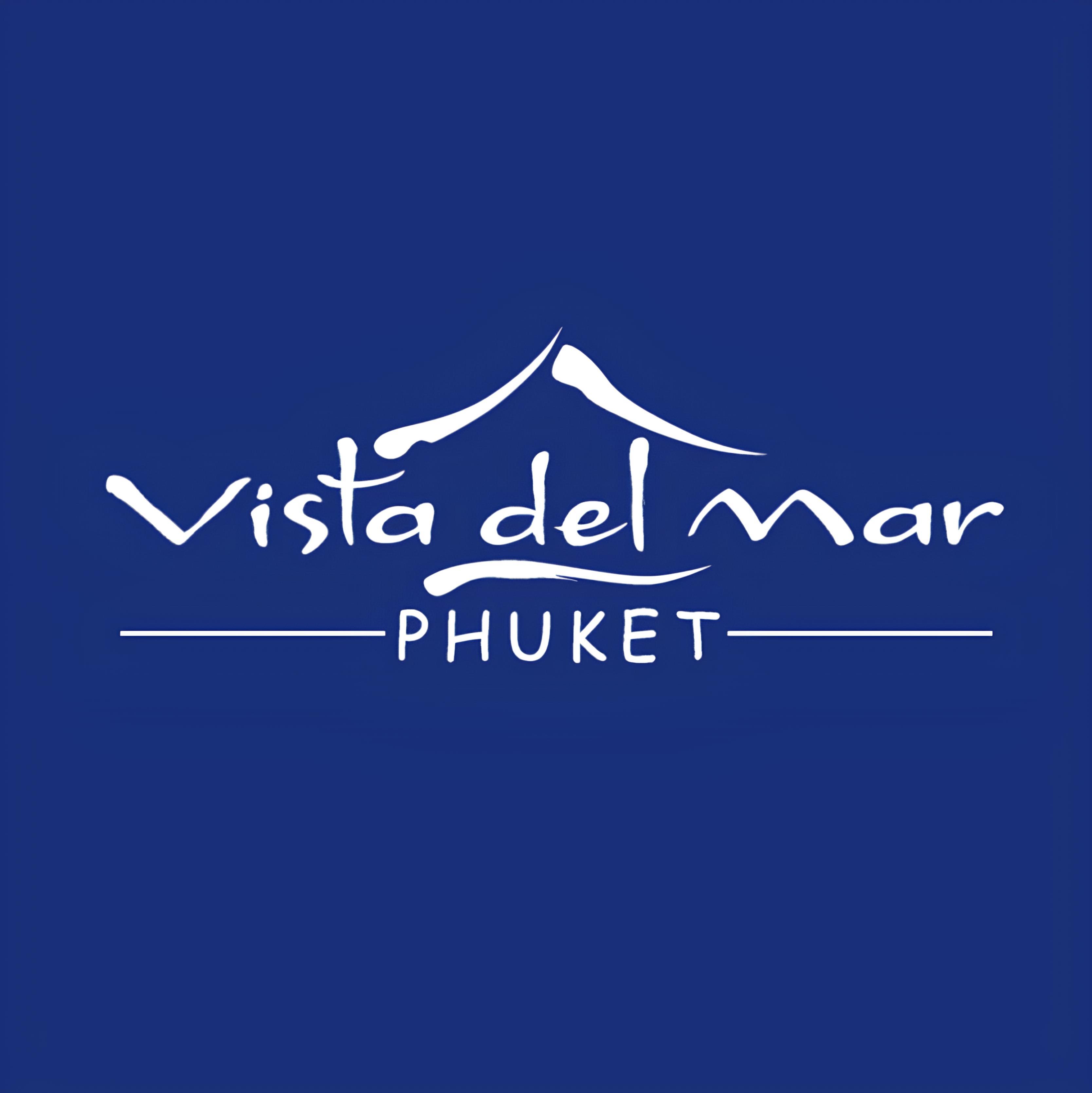 Vista Del Mar Phuket