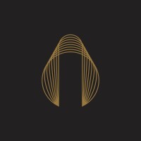 Adante Realty