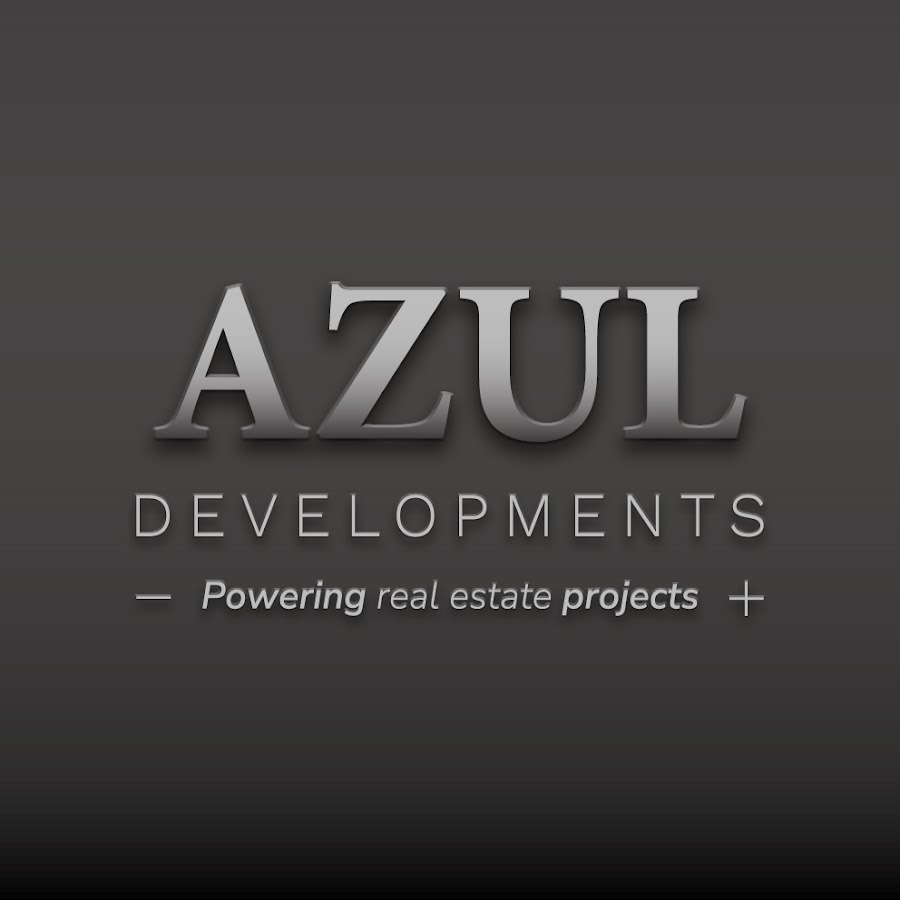 Azul Developments