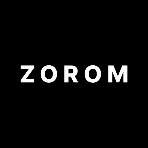 Zorom