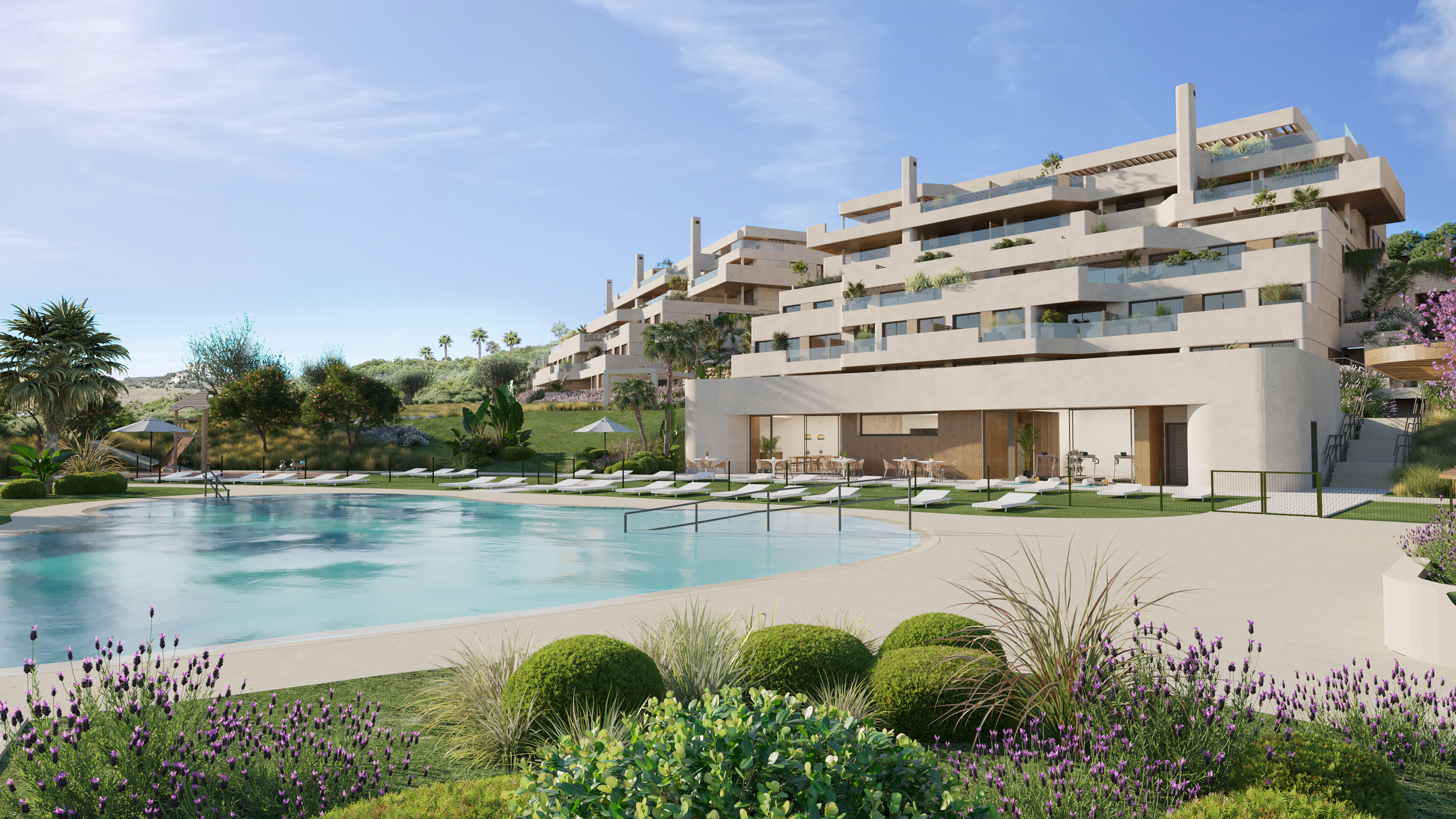 ATRIA F1