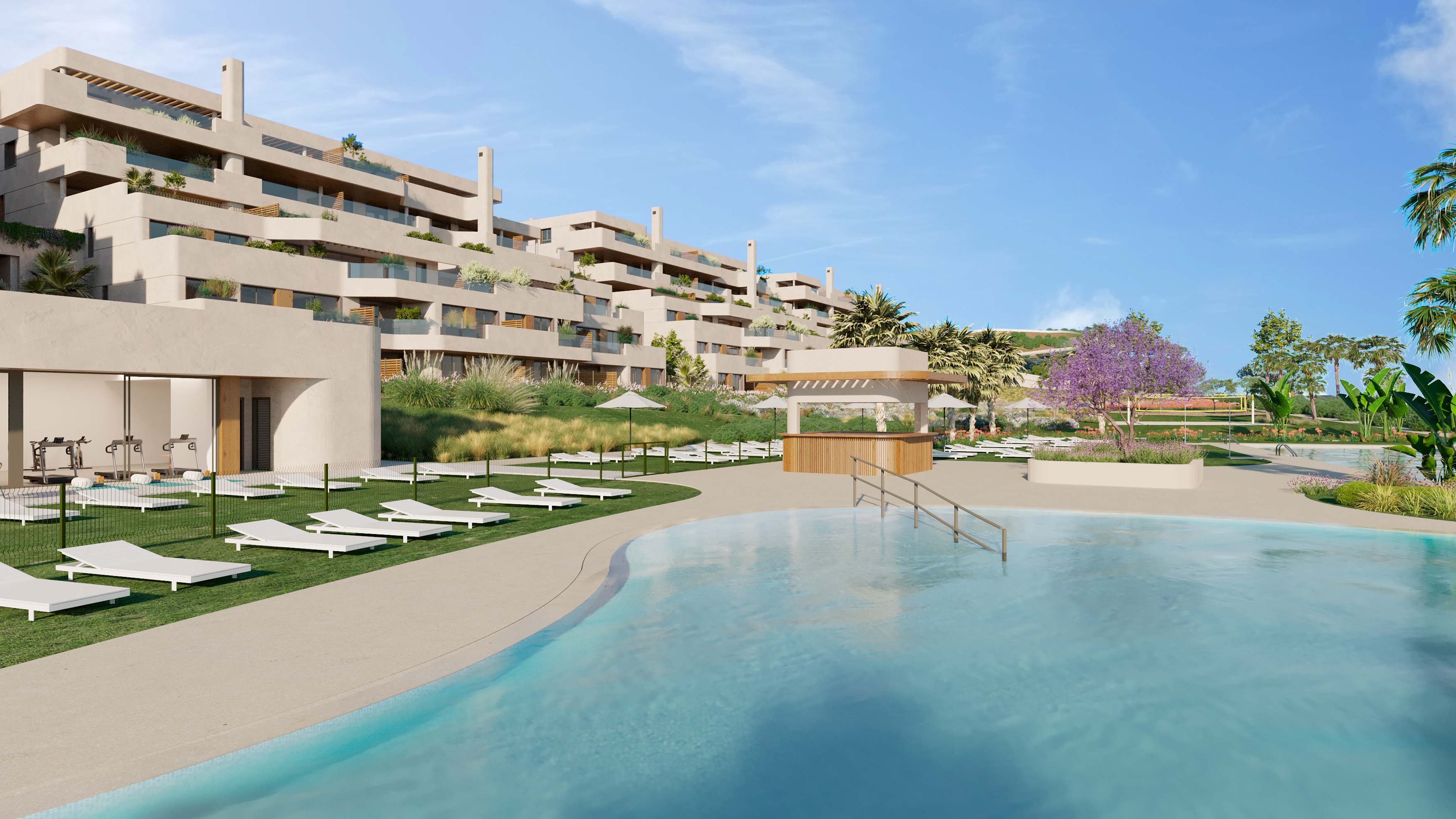 ATRIA F1