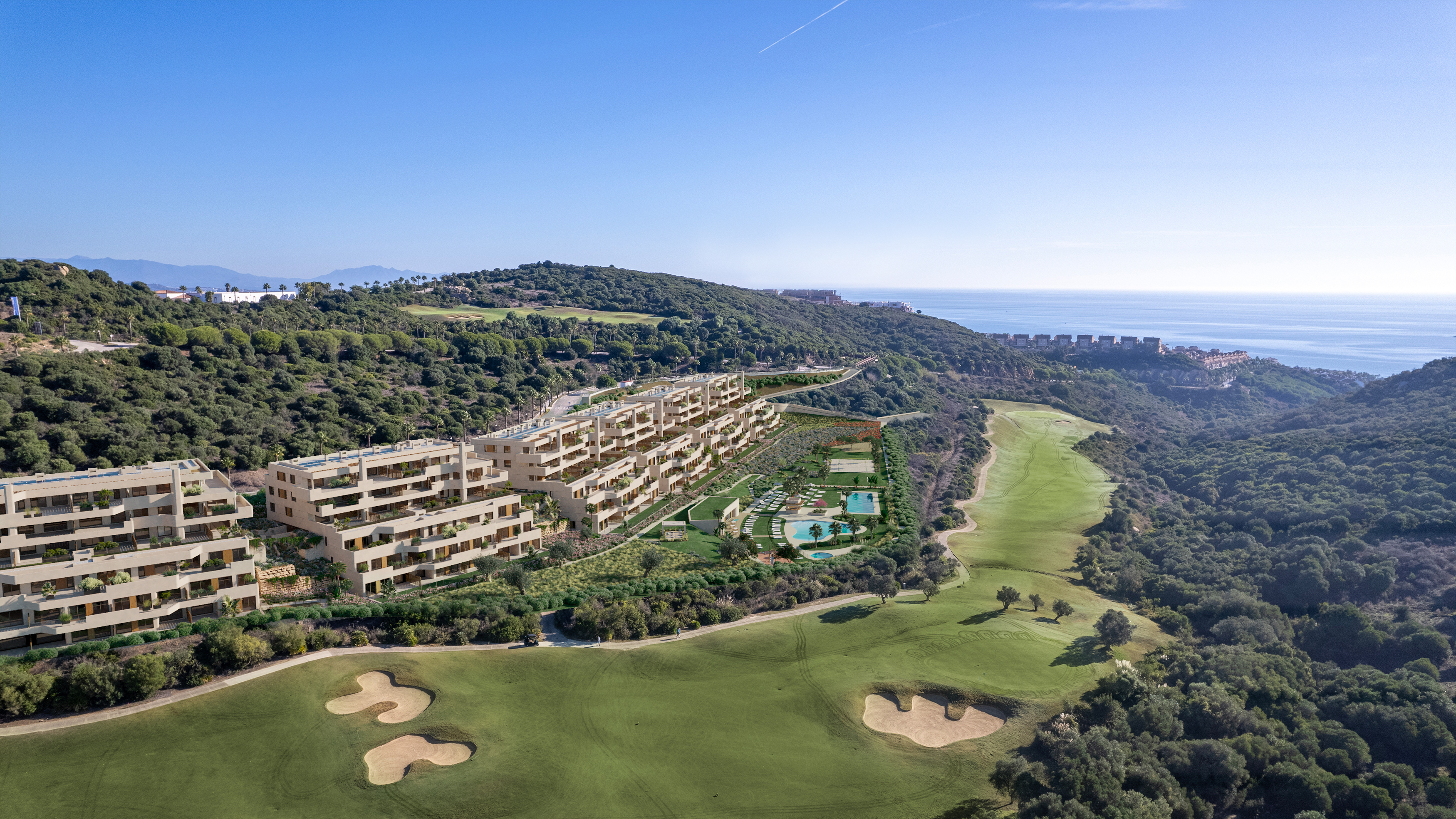 ATRIA F1