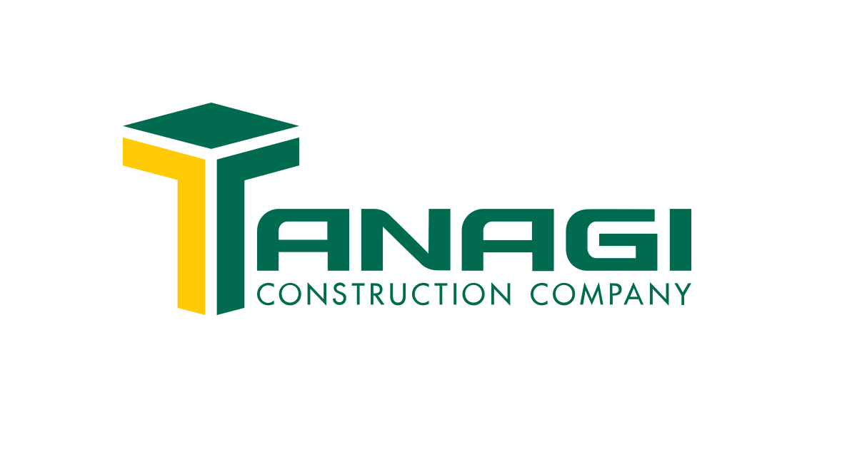Anagi Construction