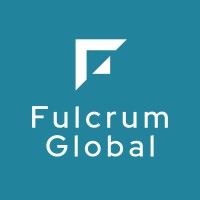 Fulcrum Global