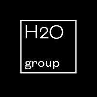 H2O Group