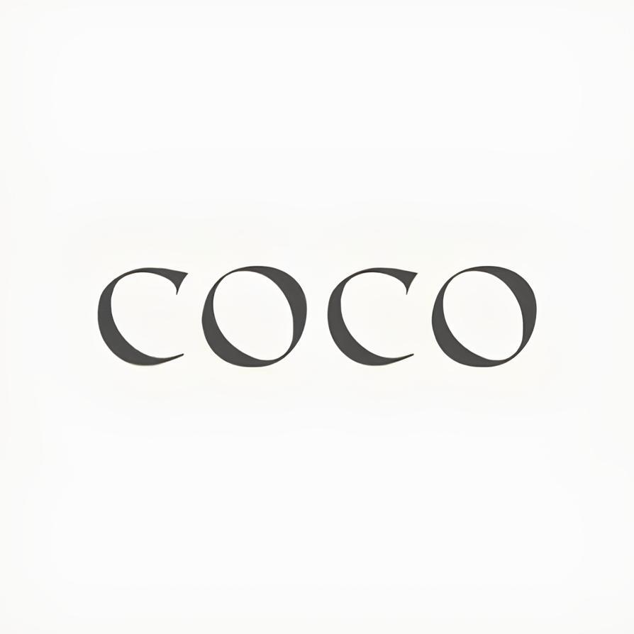 COCO Developments
